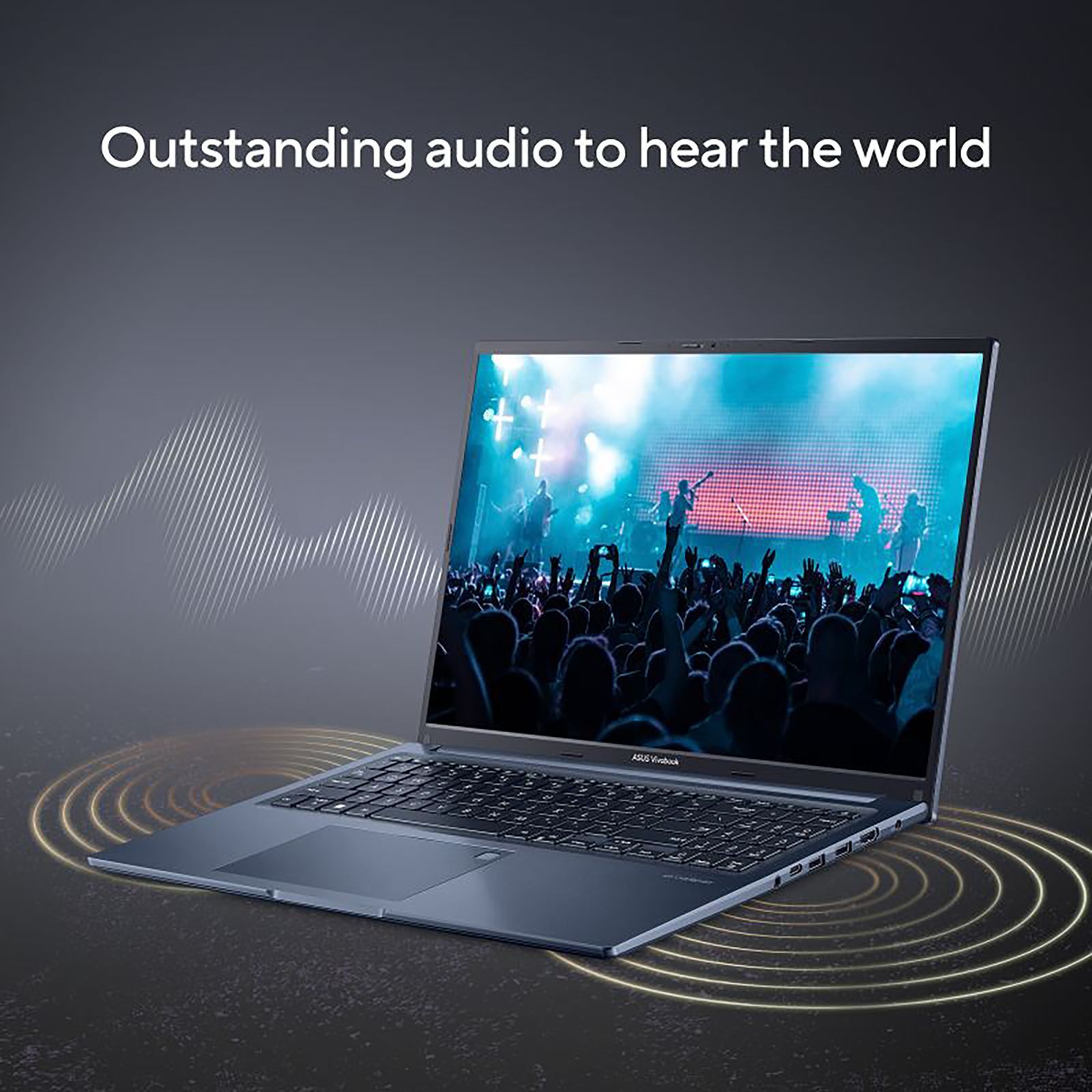 ASUS Vivobook 16X AMD Ryzen 5 Thin and Light Laptop (16GB, 512GB SSD, Windows 11 Home, 16 inch LED-Backlit Display, MS Office 2021, Quiet Blue, 1.88 KG)_20