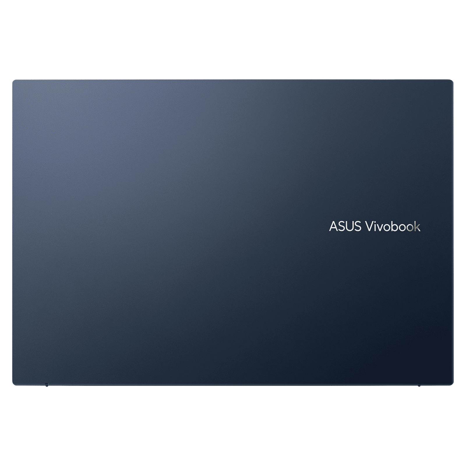 ASUS Vivobook 16X AMD Ryzen 5 Thin and Light Laptop (16GB, 512GB SSD, Windows 11 Home, 16 inch LED-Backlit Display, MS Office 2021, Quiet Blue, 1.88 KG)_6