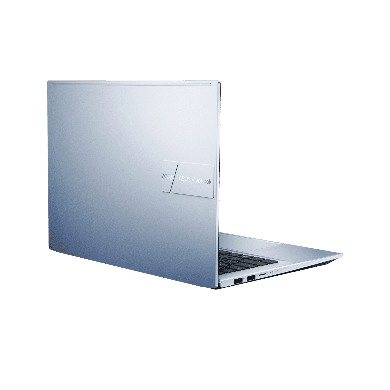 ASUS Vivobook Pro Ryzen 5 (16GB RAM, 512GB SSD, Windows 11 Home, MS Home & Office 2021, AMD Radeon Graphics, OLED Display, Solar Silver, 90NB0UG4-M000N0)_11