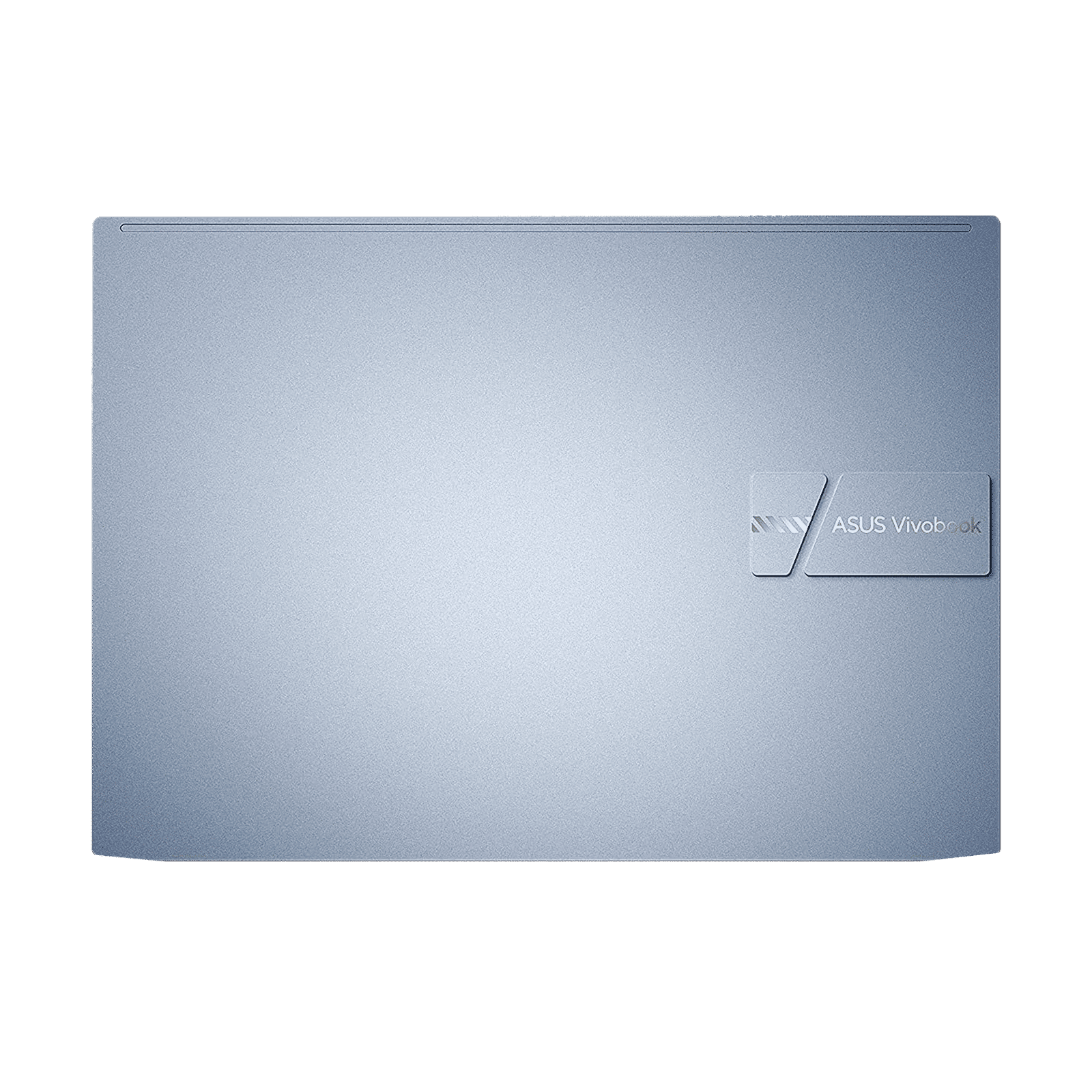 ASUS Vivobook Pro Ryzen 5 (16GB RAM, 512GB SSD, Windows 11 Home, MS Home & Office 2021, AMD Radeon Graphics, OLED Display, Solar Silver, 90NB0UG4-M000N0)_5