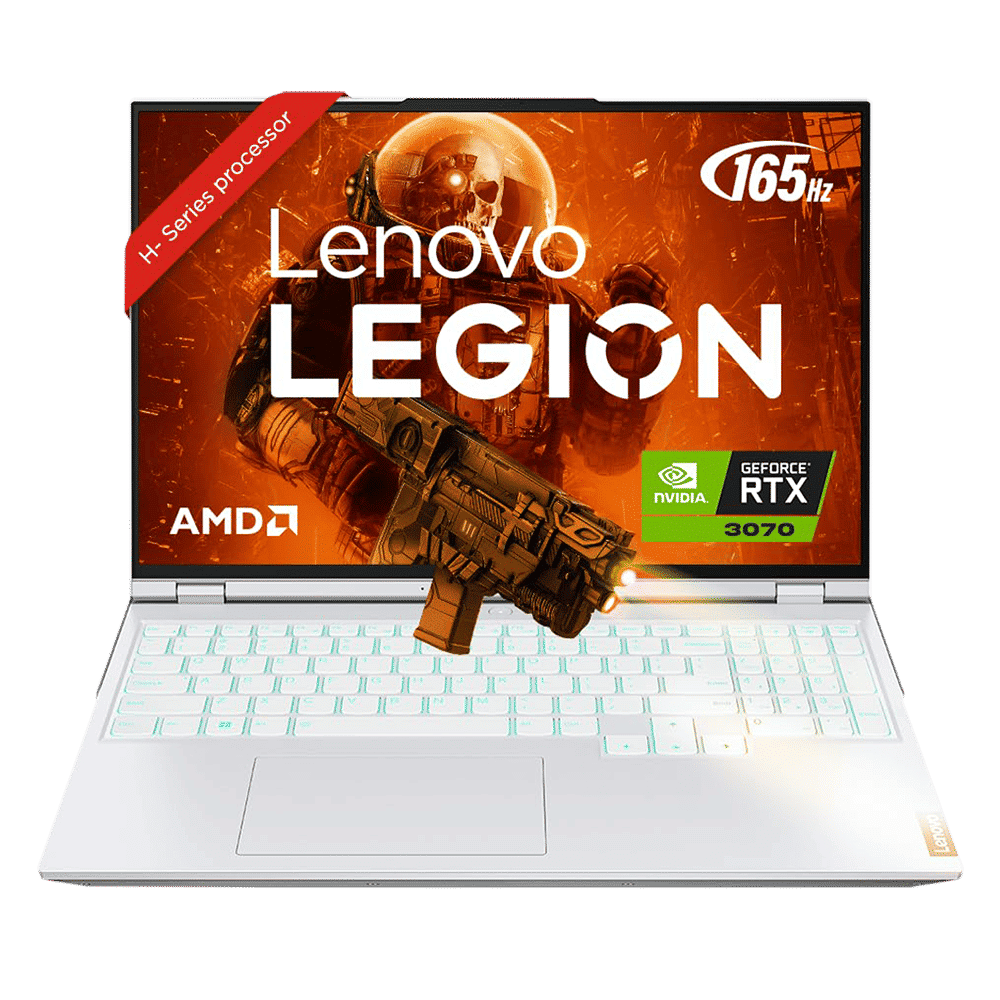 Lenovo Legion 5 Intel Core i7 11th Gen (16 inch, 32GB, 1TB, Windows 11 Home, MS Office 2021, NVIDIA GeForce RTX 3070, WQXGA Display, Stingray, 82JD005LIN) Lenovo Legion 5 Intel Core i7 11th Gen (16 inch, 32GB, 1TB, Windows 11 Home, MS Office 2021, NVIDIA GeForce RTX 3070, WQXGA Display, Stingray, 82JD005LIN)_1
