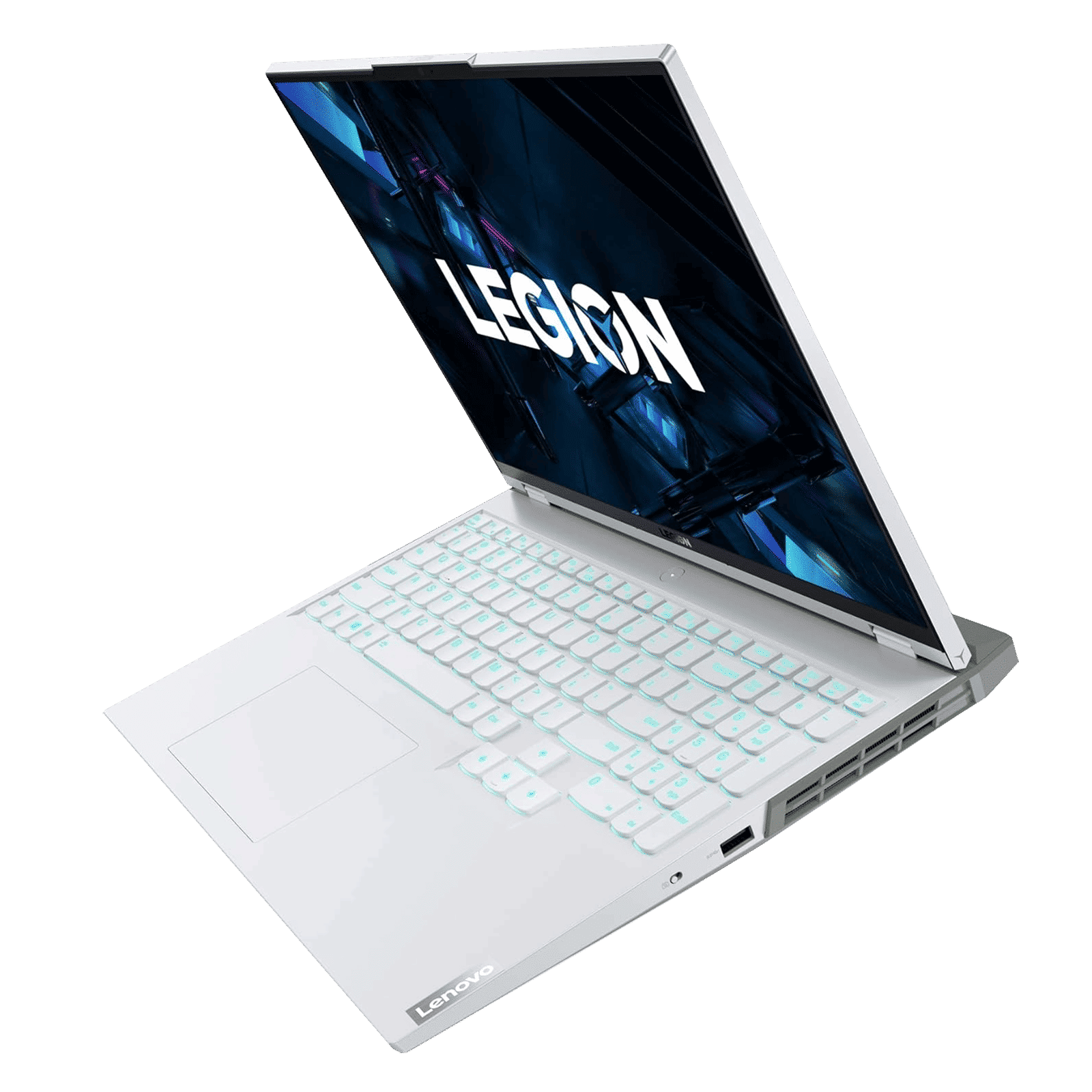 Lenovo Legion 5 Intel Core i7 11th Gen (16 inch, 32GB, 1TB, Windows 11 Home, MS Office 2021, NVIDIA GeForce RTX 3070, WQXGA Display, Stingray, 82JD005LIN) Lenovo Legion 5 Intel Core i7 11th Gen (16 inch, 32GB, 1TB, Windows 11 Home, MS Office 2021, NVIDIA GeForce RTX 3070, WQXGA Display, Stingray, 82JD005LIN)_8