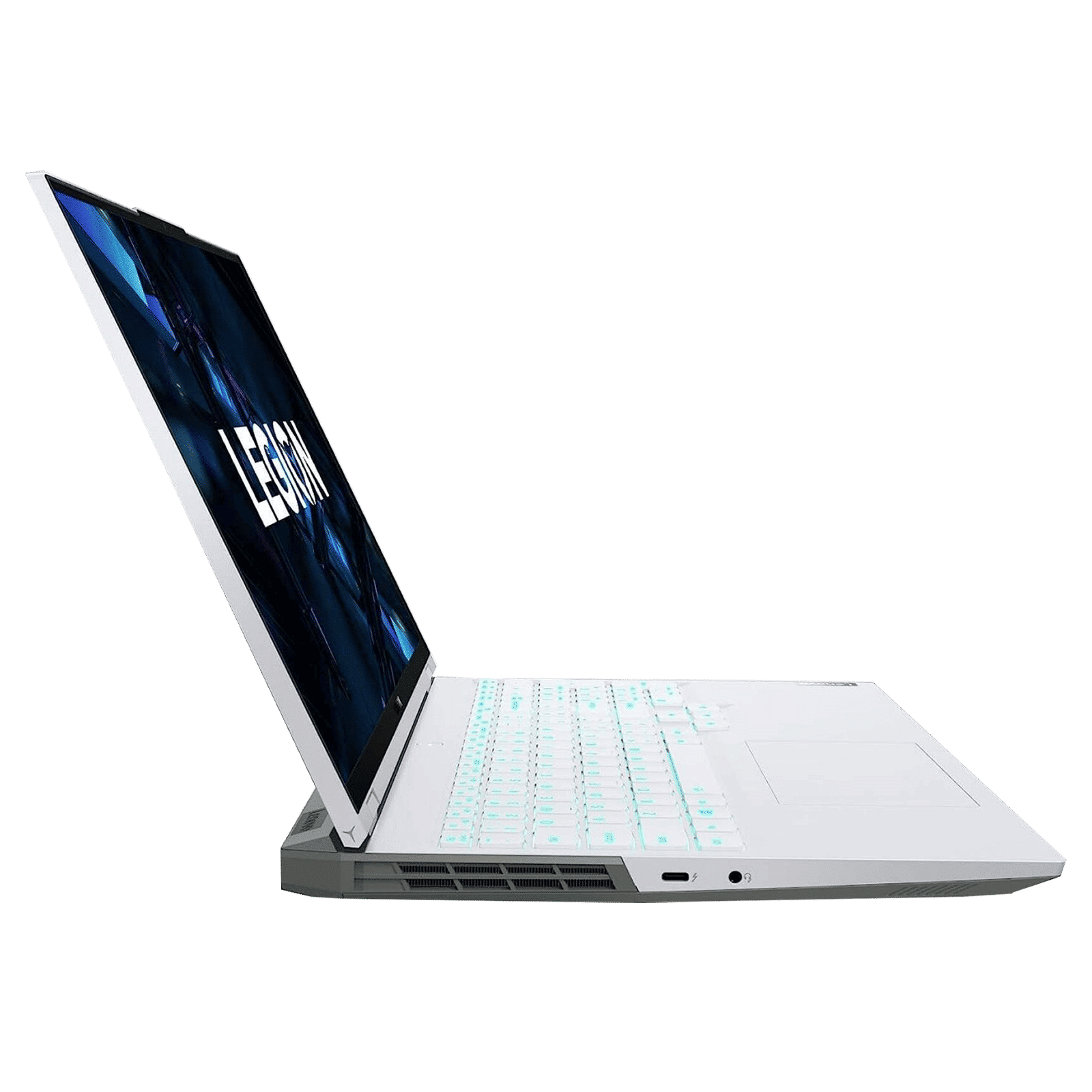 Lenovo Legion 5 Intel Core i7 11th Gen (16 inch, 32GB, 1TB, Windows 11 Home, MS Office 2021, NVIDIA GeForce RTX 3070, WQXGA Display, Stingray, 82JD005LIN) Lenovo Legion 5 Intel Core i7 11th Gen (16 inch, 32GB, 1TB, Windows 11 Home, MS Office 2021, NVIDIA GeForce RTX 3070, WQXGA Display, Stingray, 82JD005LIN)_9