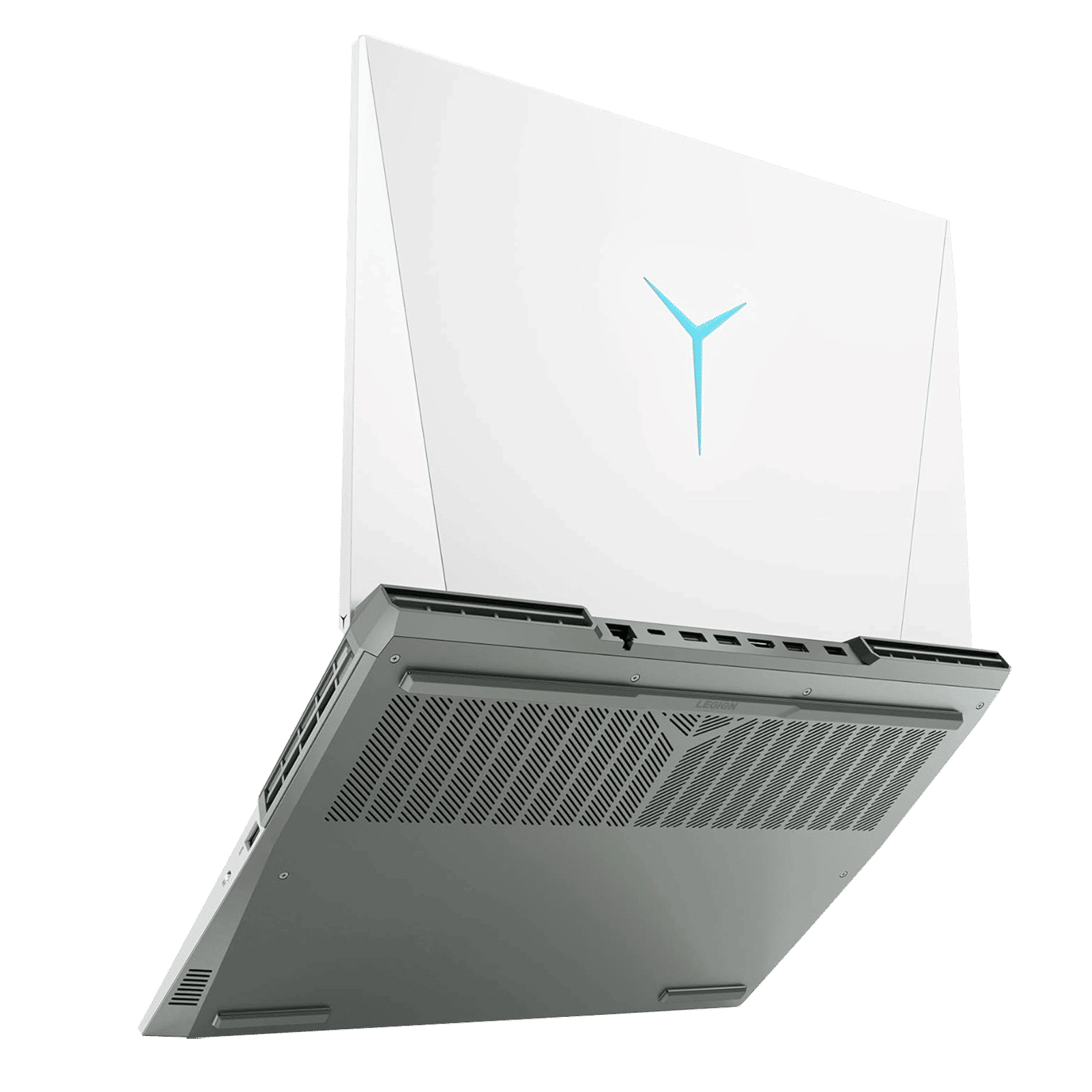 Lenovo Legion 5 Intel Core i7 11th Gen (16 inch, 32GB, 1TB, Windows 11 Home, MS Office 2021, NVIDIA GeForce RTX 3070, WQXGA Display, Stingray, 82JD005LIN) Lenovo Legion 5 Intel Core i7 11th Gen (16 inch, 32GB, 1TB, Windows 11 Home, MS Office 2021, NVIDIA GeForce RTX 3070, WQXGA Display, Stingray, 82JD005LIN)_10