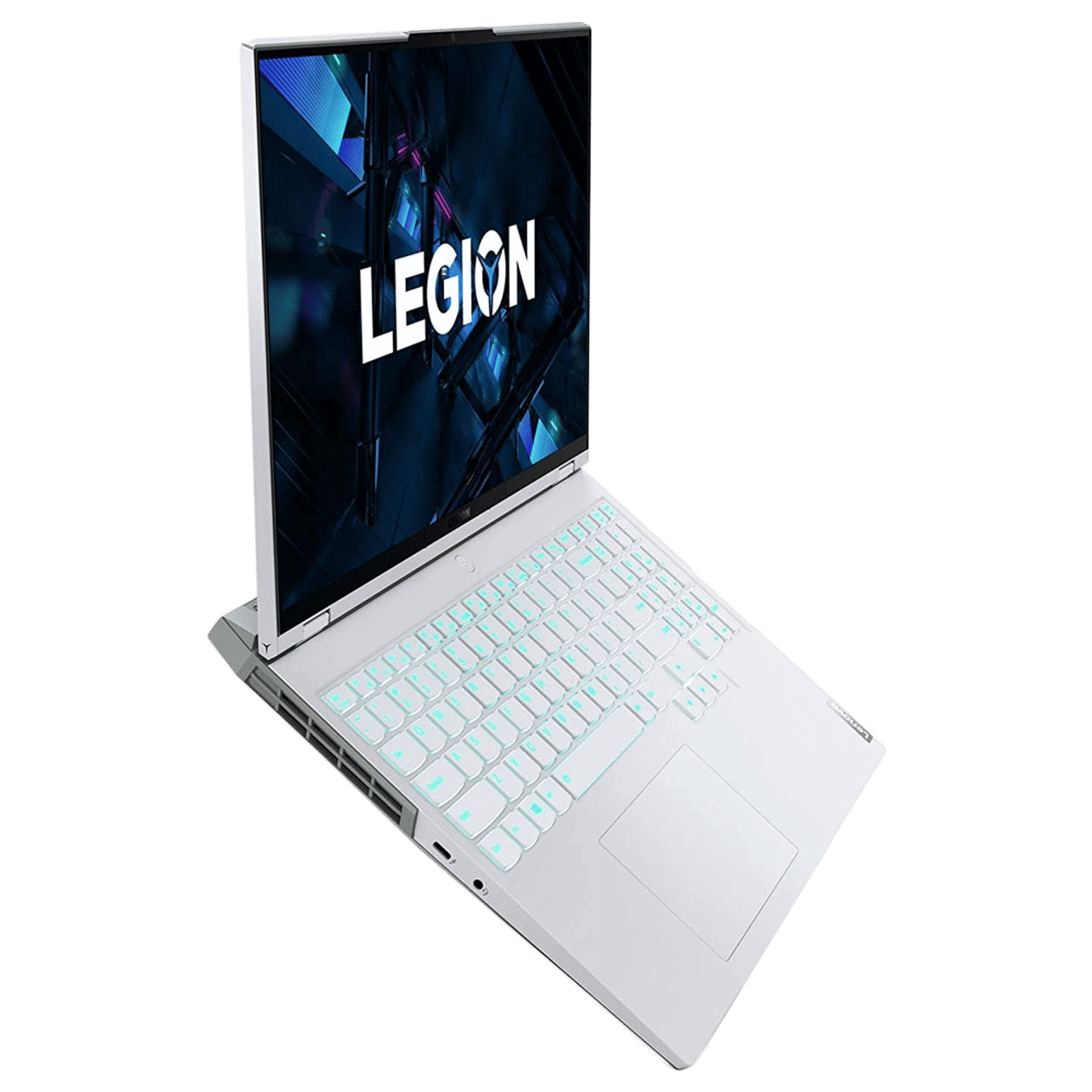 Lenovo Legion 5 Intel Core i7 11th Gen (16 inch, 32GB, 1TB, Windows 11 Home, MS Office 2021, NVIDIA GeForce RTX 3070, WQXGA Display, Stingray, 82JD005LIN) Lenovo Legion 5 Intel Core i7 11th Gen (16 inch, 32GB, 1TB, Windows 11 Home, MS Office 2021, NVIDIA GeForce RTX 3070, WQXGA Display, Stingray, 82JD005LIN)_11