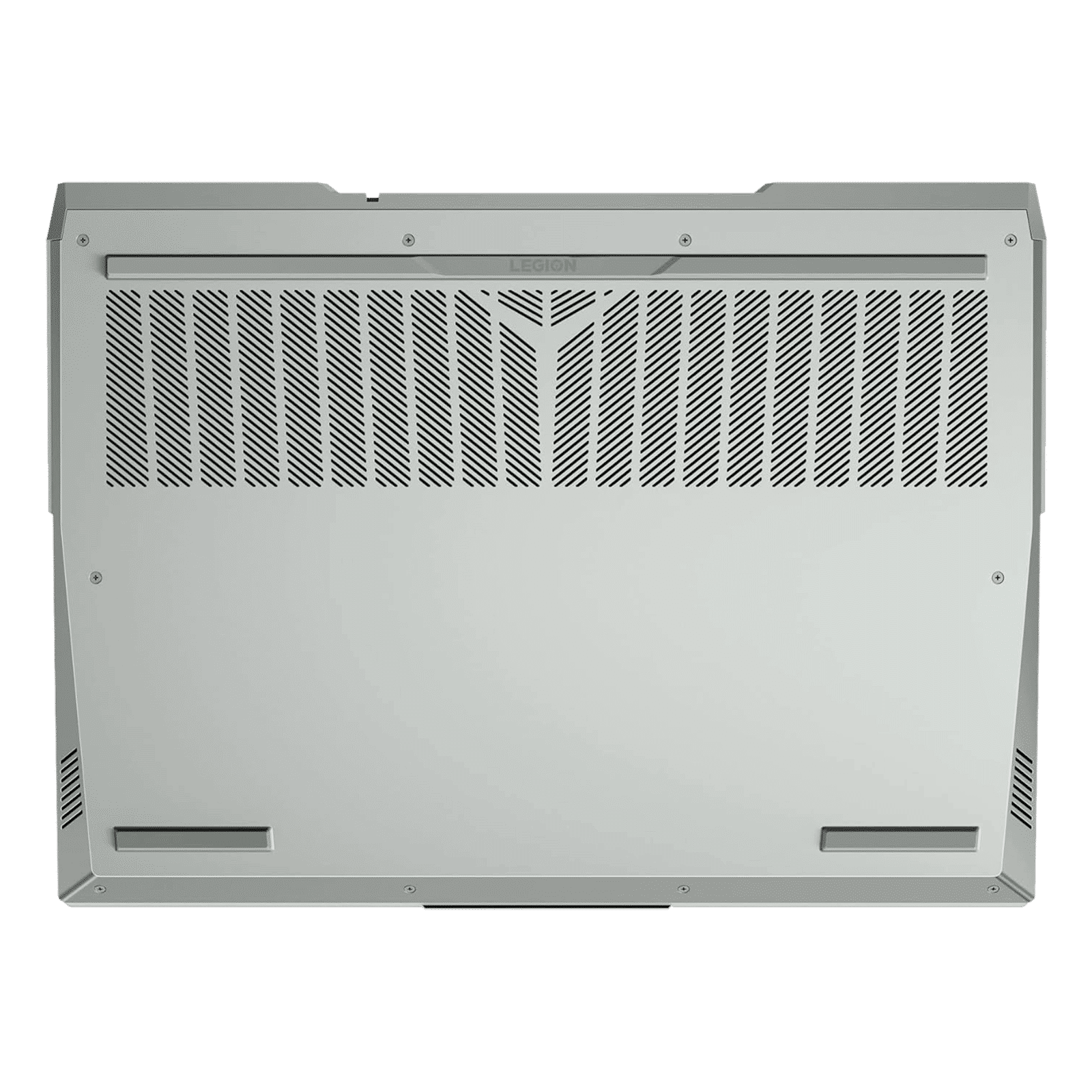 Lenovo Legion 5 Intel Core i7 11th Gen (16 inch, 32GB, 1TB, Windows 11 Home, MS Office 2021, NVIDIA GeForce RTX 3070, WQXGA Display, Stingray, 82JD005LIN) Lenovo Legion 5 Intel Core i7 11th Gen (16 inch, 32GB, 1TB, Windows 11 Home, MS Office 2021, NVIDIA GeForce RTX 3070, WQXGA Display, Stingray, 82JD005LIN)_13