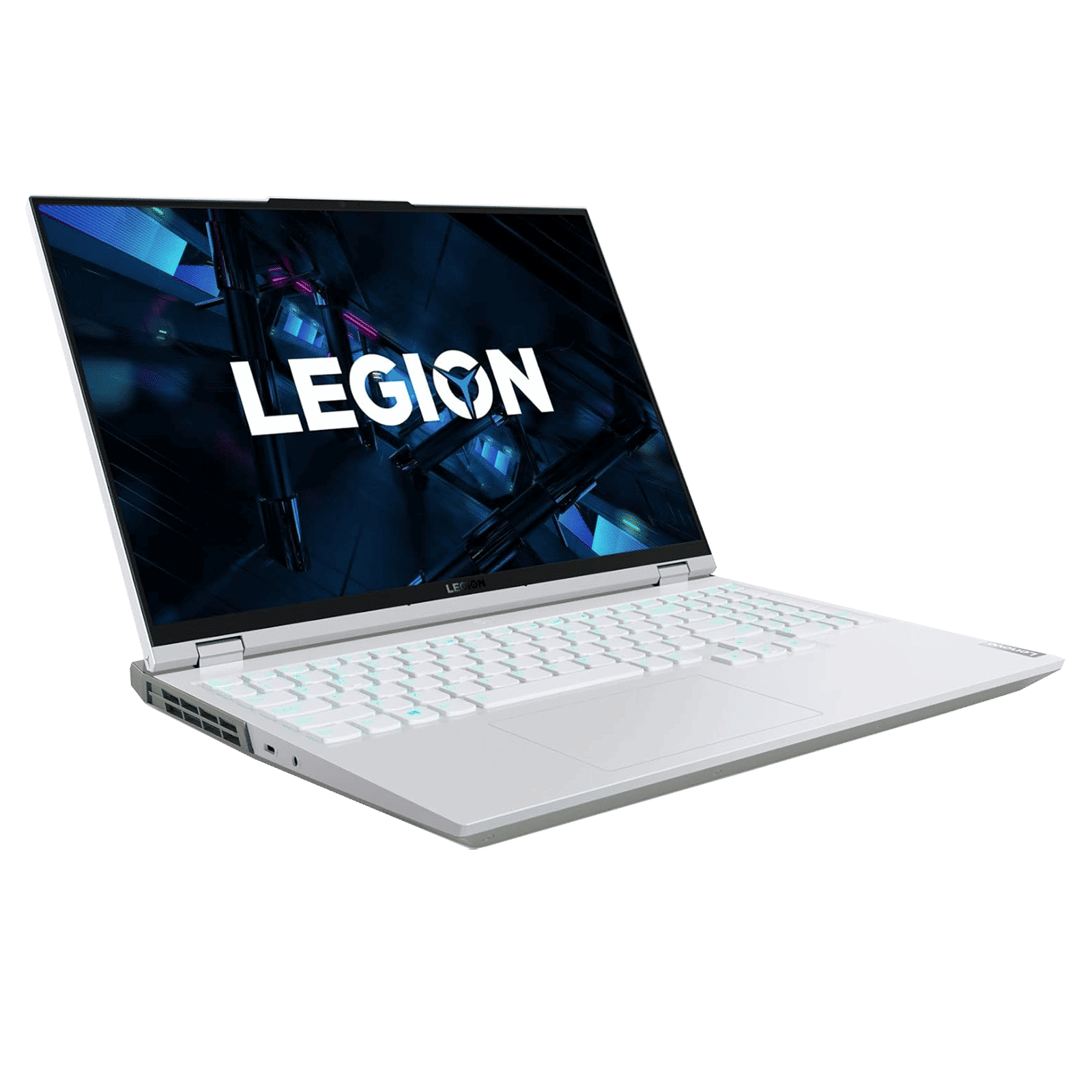 Lenovo Legion 5 Intel Core i7 11th Gen (16 inch, 32GB, 1TB, Windows 11 Home, MS Office 2021, NVIDIA GeForce RTX 3070, WQXGA Display, Stingray, 82JD005LIN) Lenovo Legion 5 Intel Core i7 11th Gen (16 inch, 32GB, 1TB, Windows 11 Home, MS Office 2021, NVIDIA GeForce RTX 3070, WQXGA Display, Stingray, 82JD005LIN)_14
