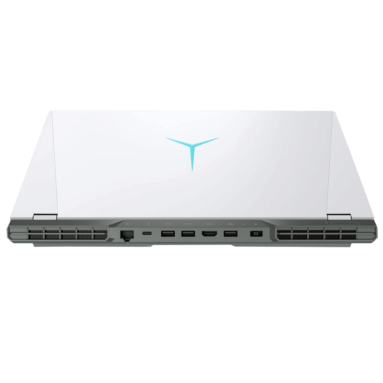 Lenovo Legion 5 Intel Core i7 11th Gen (16 inch, 32GB, 1TB, Windows 11 Home, MS Office 2021, NVIDIA GeForce RTX 3070, WQXGA Display, Stingray, 82JD005LIN) Lenovo Legion 5 Intel Core i7 11th Gen (16 inch, 32GB, 1TB, Windows 11 Home, MS Office 2021, NVIDIA GeForce RTX 3070, WQXGA Display, Stingray, 82JD005LIN)_15