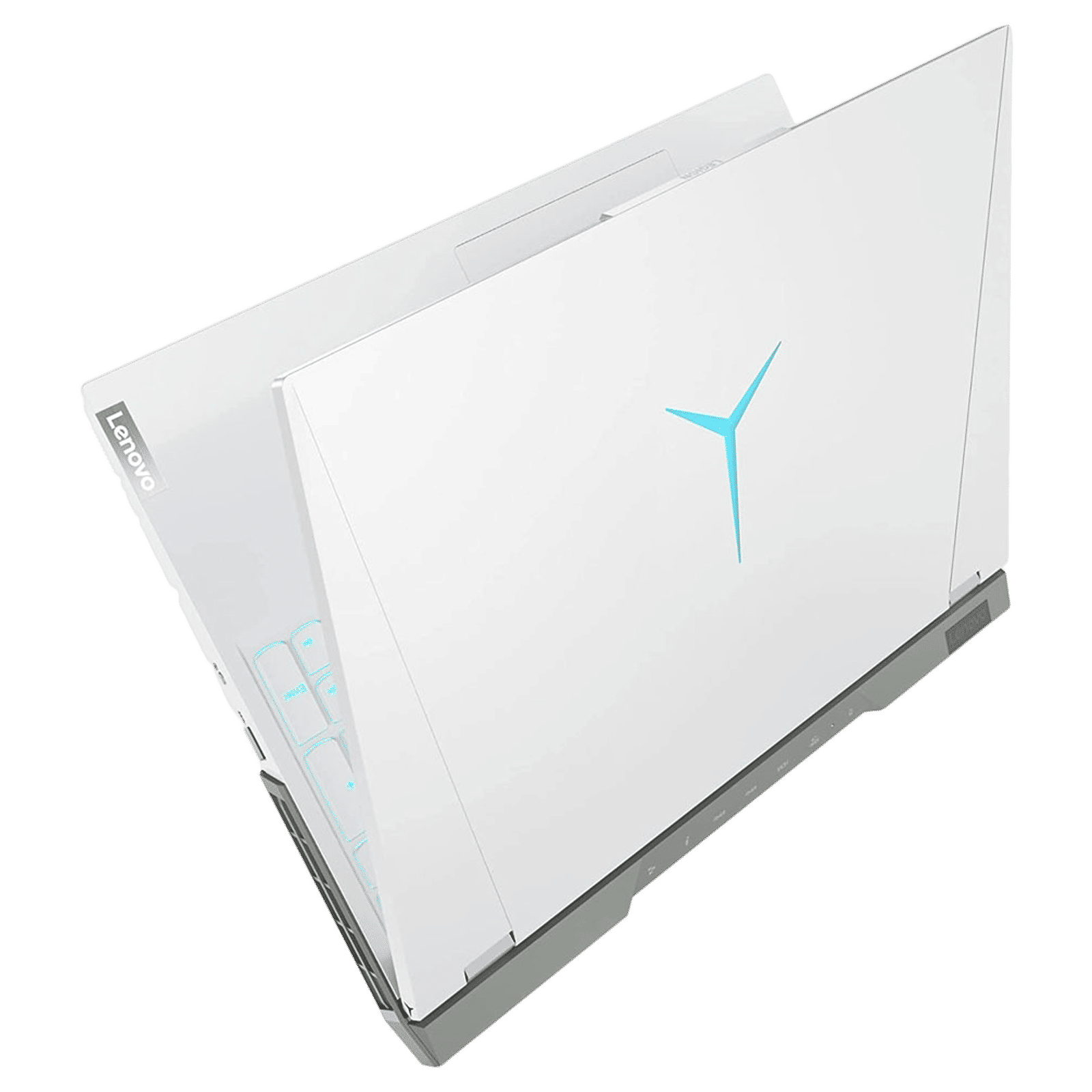 Lenovo Legion 5 Intel Core i7 11th Gen (16 inch, 32GB, 1TB, Windows 11 Home, MS Office 2021, NVIDIA GeForce RTX 3070, WQXGA Display, Stingray, 82JD005LIN) Lenovo Legion 5 Intel Core i7 11th Gen (16 inch, 32GB, 1TB, Windows 11 Home, MS Office 2021, NVIDIA GeForce RTX 3070, WQXGA Display, Stingray, 82JD005LIN)_16