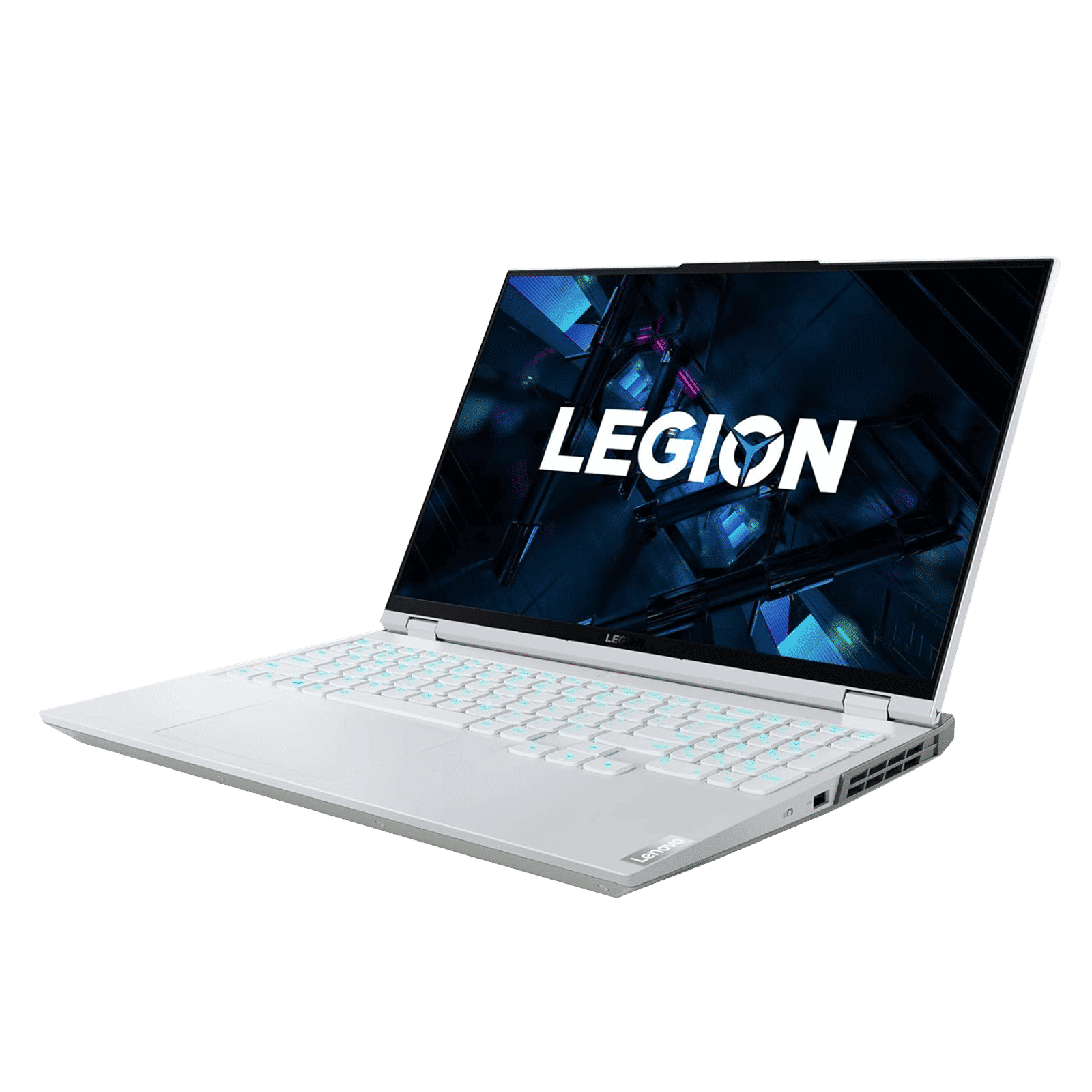 Lenovo Legion 5 Intel Core i7 11th Gen (16 inch, 32GB, 1TB, Windows 11 Home, MS Office 2021, NVIDIA GeForce RTX 3070, WQXGA Display, Stingray, 82JD005LIN) Lenovo Legion 5 Intel Core i7 11th Gen (16 inch, 32GB, 1TB, Windows 11 Home, MS Office 2021, NVIDIA GeForce RTX 3070, WQXGA Display, Stingray, 82JD005LIN)_3