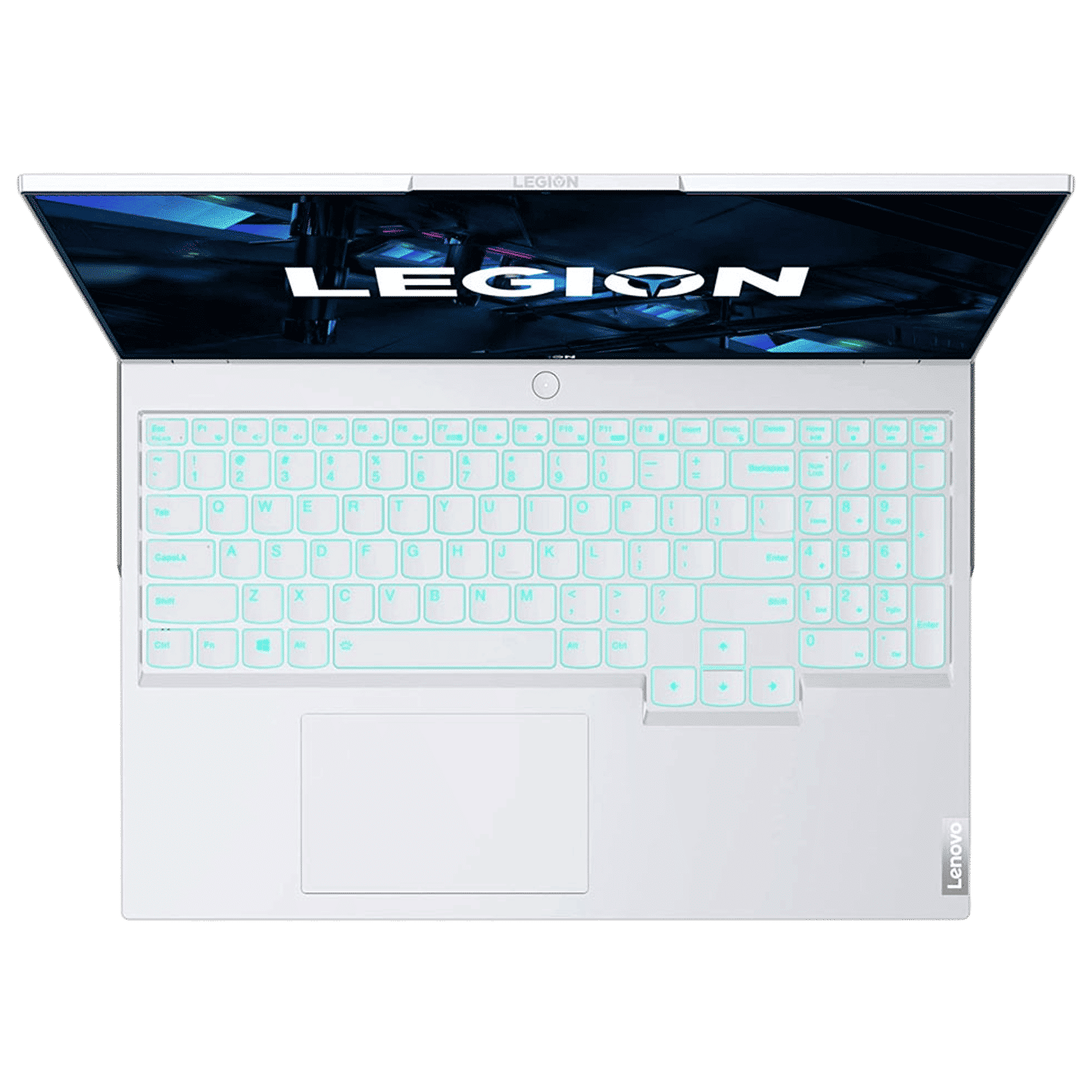Lenovo Legion 5 Intel Core i7 11th Gen (16 inch, 32GB, 1TB, Windows 11 Home, MS Office 2021, NVIDIA GeForce RTX 3070, WQXGA Display, Stingray, 82JD005LIN) Lenovo Legion 5 Intel Core i7 11th Gen (16 inch, 32GB, 1TB, Windows 11 Home, MS Office 2021, NVIDIA GeForce RTX 3070, WQXGA Display, Stingray, 82JD005LIN)_6