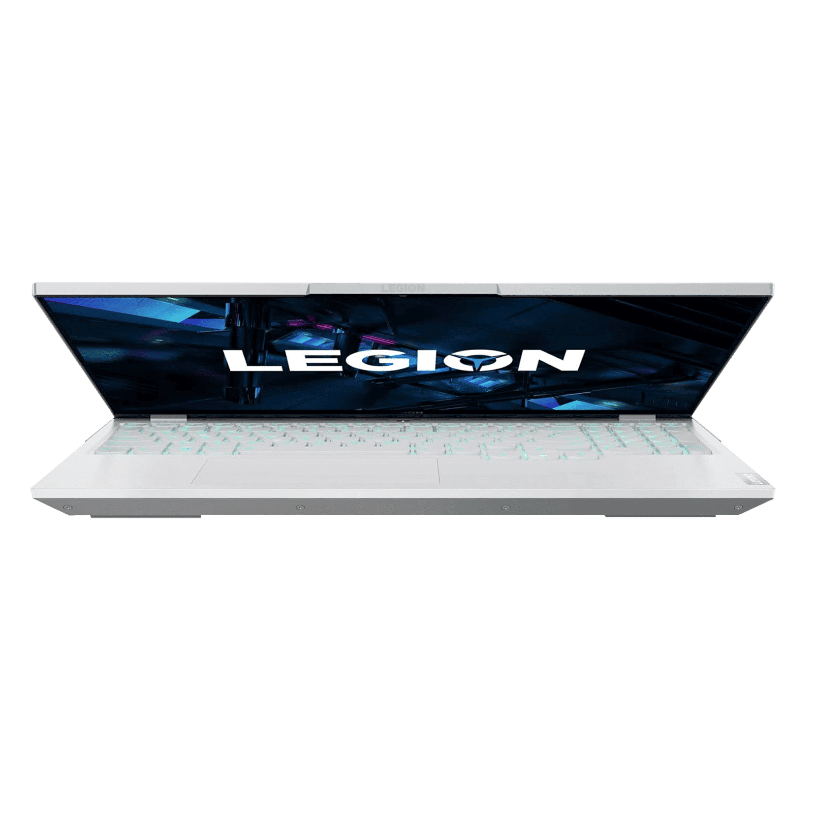 Lenovo Legion 5 Intel Core i7 11th Gen (16 inch, 32GB, 1TB, Windows 11 Home, MS Office 2021, NVIDIA GeForce RTX 3070, WQXGA Display, Stingray, 82JD005LIN) Lenovo Legion 5 Intel Core i7 11th Gen (16 inch, 32GB, 1TB, Windows 11 Home, MS Office 2021, NVIDIA GeForce RTX 3070, WQXGA Display, Stingray, 82JD005LIN)_7