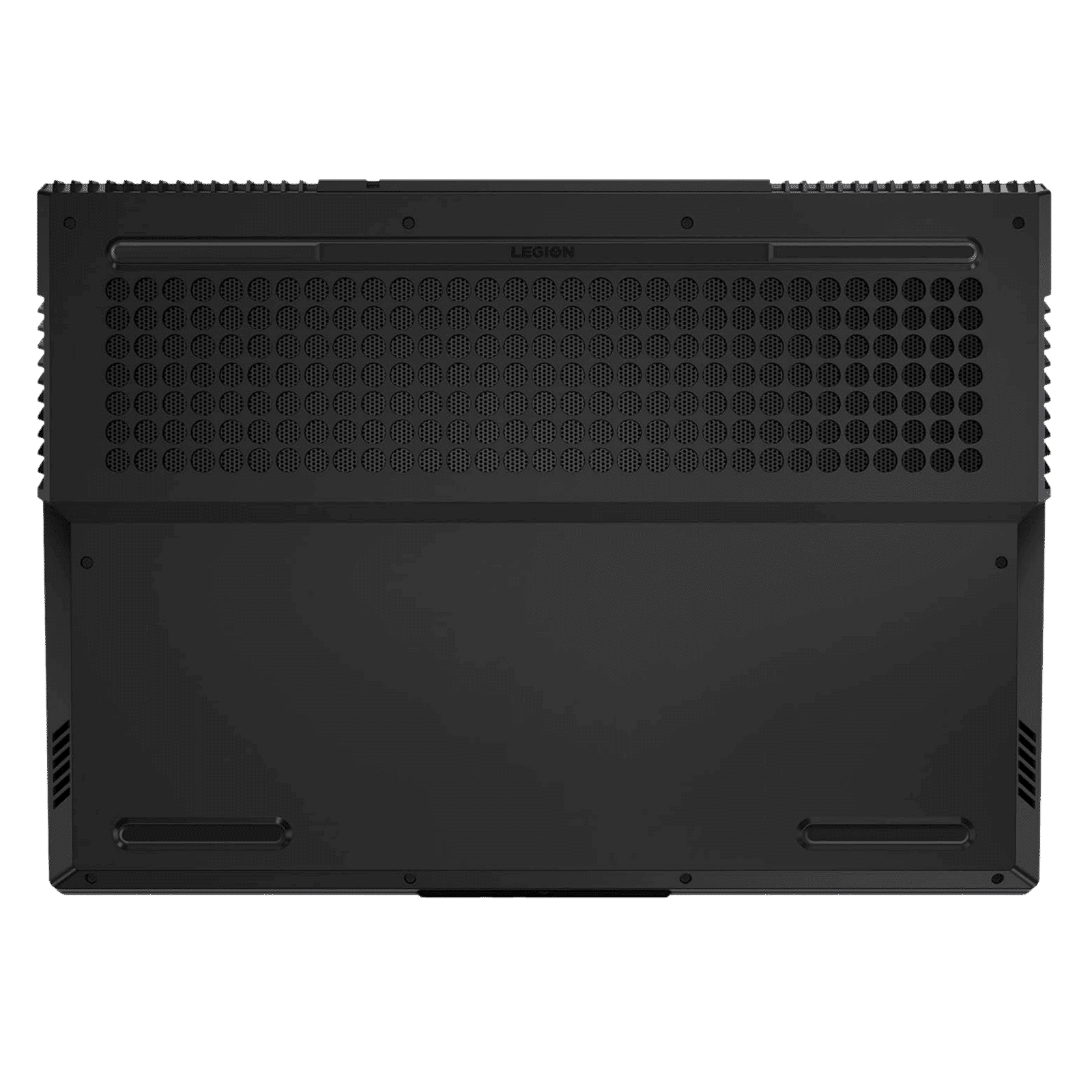 Lenovo Legion 5 15IMH6 Intel Core i5 10th Gen Gaming Laptop (8GB, 512GB SSD, Windows 11 Home, 4GB Graphics, 15.6 inch 120 Hz Full HD IPS Display, NVIDIA GeForce RTX 3050, MS Office 2021, Phantom Black, 2.3 KG)_10