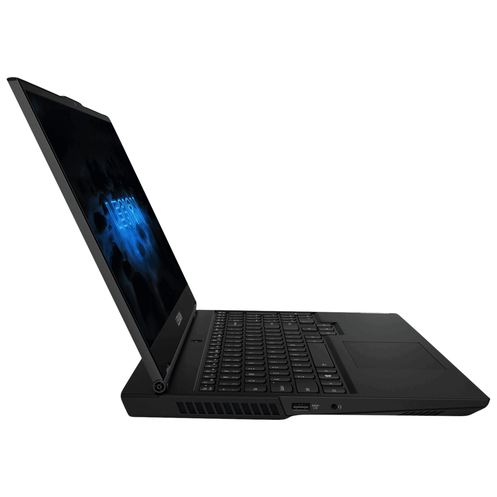 Lenovo Legion 5 15IMH6 Intel Core i5 10th Gen Gaming Laptop (8GB, 512GB SSD, Windows 11 Home, 4GB Graphics, 15.6 inch 120 Hz Full HD IPS Display, NVIDIA GeForce RTX 3050, MS Office 2021, Phantom Black, 2.3 KG)_11