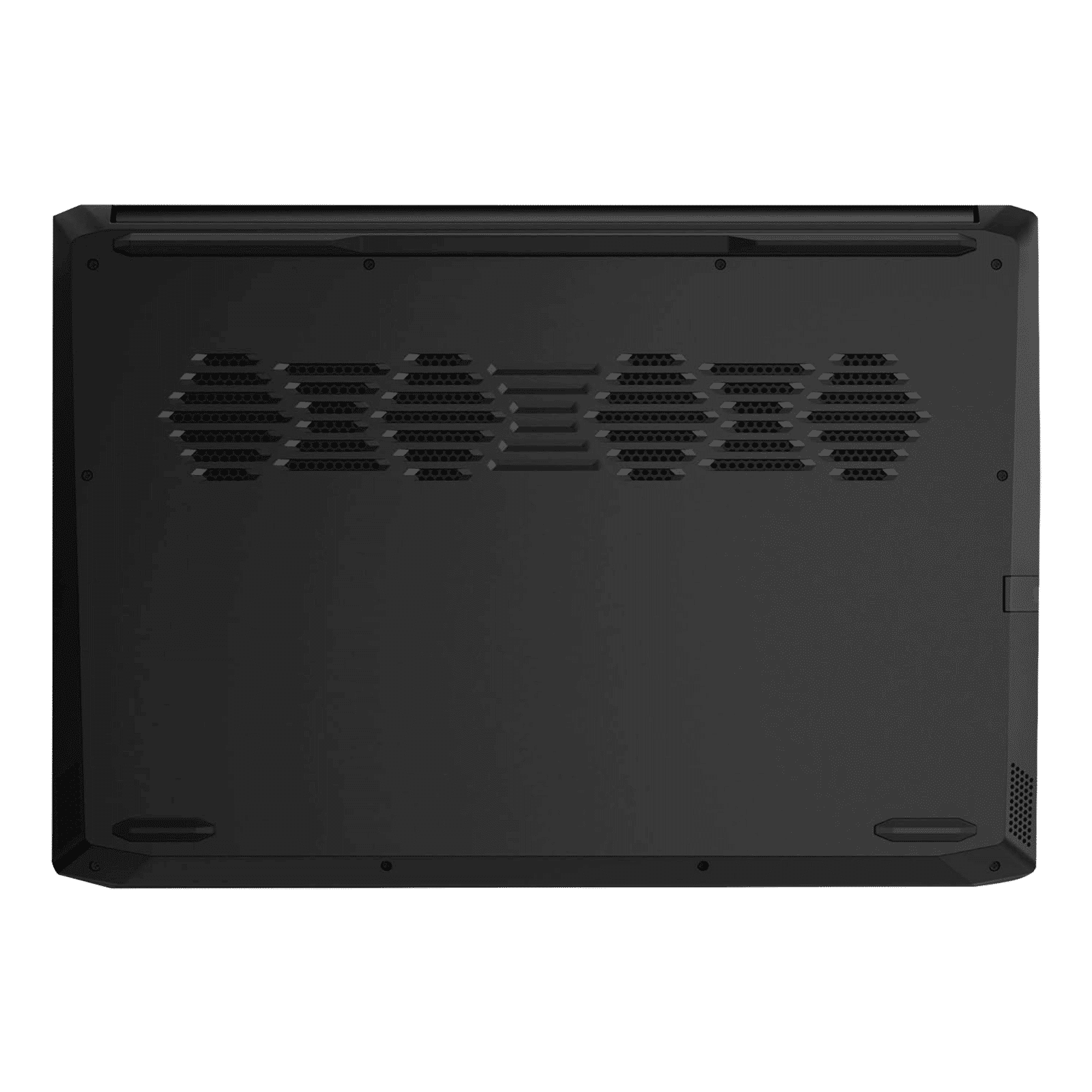 Lenovo IdeaPad Gaming 3 (82K201UKIN) Ryzen 7 Windows 11 Home Laptop (8GB RAM, 512GB SSD, NVIDIA GeForce RTX 3050 + 4GB Graphics, MS Office, 39.62cm, Shadow Black)_4