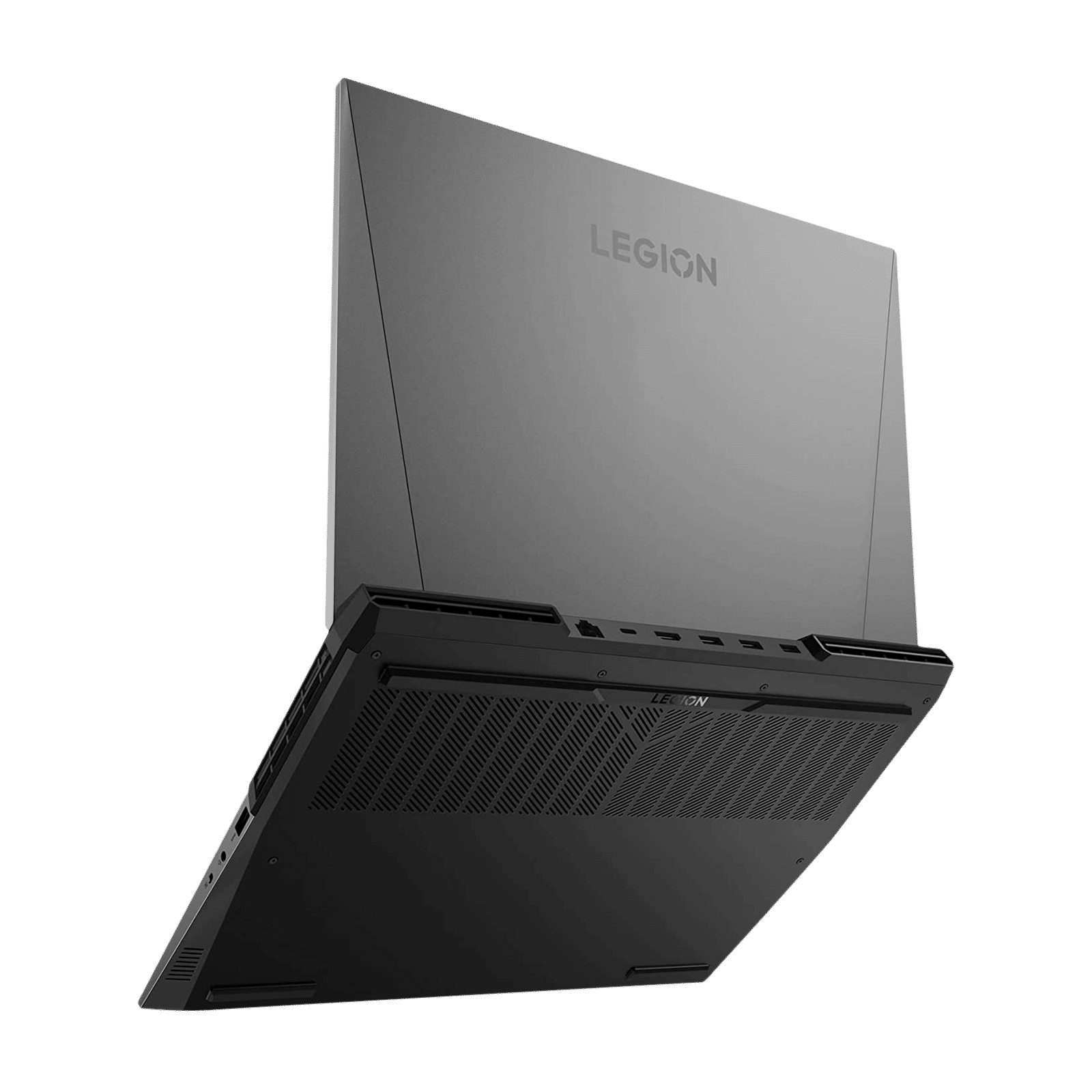 Lenovo Legion 5 Pro AMD Ryzen 7 (16 inch, 16GB, 1TB, MS Office 2021, NVIDIA GeForce RTX 3060, Storm Grey, 82RG009AIN) Lenovo Legion 5 Pro AMD Ryzen 7 (16 inch, 16GB, 1TB, MS Office 2021, NVIDIA GeForce RTX 3060, Storm Grey, 82RG009AIN)_8