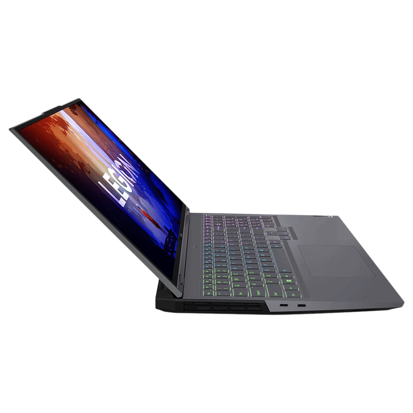 Lenovo Legion 5 Pro AMD Ryzen 7 (16 inch, 16GB, 1TB, MS Office 2021, NVIDIA GeForce RTX 3060, Storm Grey, 82RG009AIN) Lenovo Legion 5 Pro AMD Ryzen 7 (16 inch, 16GB, 1TB, MS Office 2021, NVIDIA GeForce RTX 3060, Storm Grey, 82RG009AIN)_10