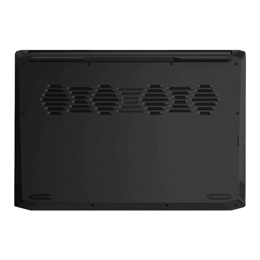 Lenovo IdeaPad Gaming 3 15ACH6 AMD Ryzen 5 (15.6 inch, 16GB, 512GB, Windows 11 Home, NVIDIA GeForce RTX 3050, IPS Display, Shadow Black, 82K201ULIN)_8