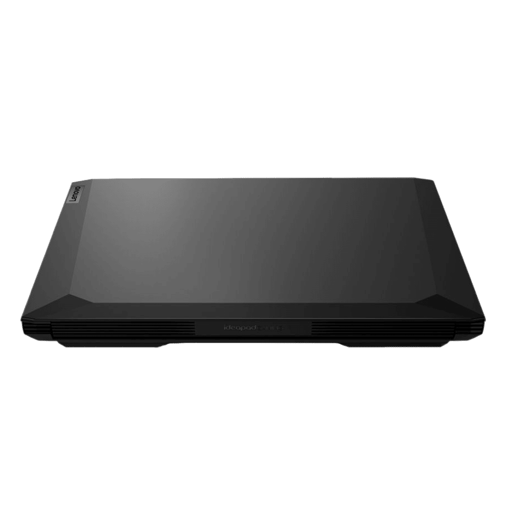 Lenovo IdeaPad Gaming 3 15ACH6 AMD Ryzen 5 (15.6 inch, 16GB, 512GB, Windows 11 Home, NVIDIA GeForce RTX 3050, IPS Display, Shadow Black, 82K201ULIN)_12
