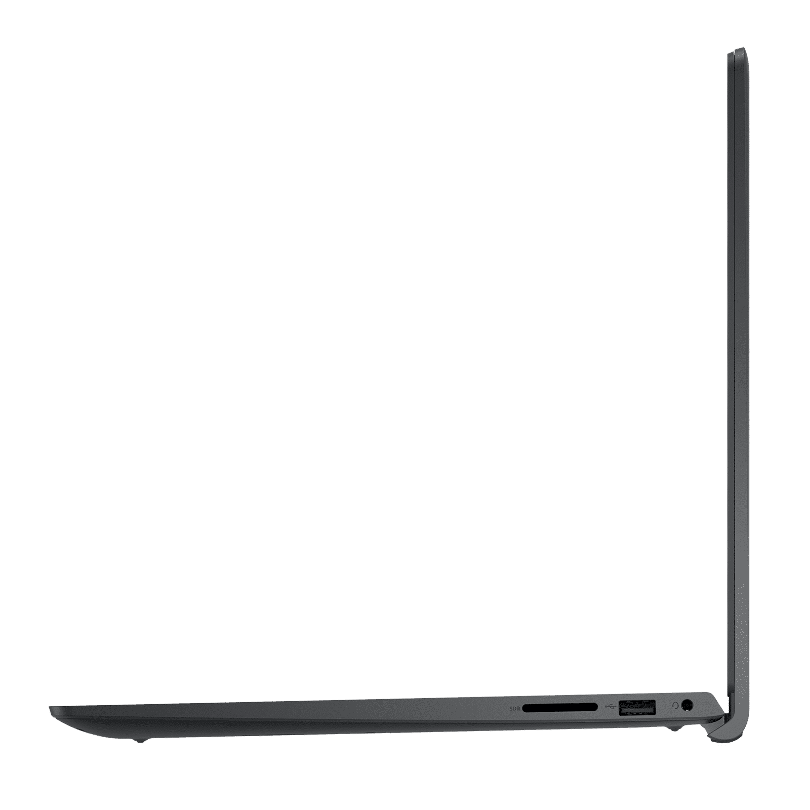 DELL Inspiron 3000 Intel Core i3 11th Gen Thin & Light Laptop (8GB, 512GB SSD, Windows 11 Home, 15.6 inch Full HD WVA AG Display, MS Office, Black, 1.8 KG)_10