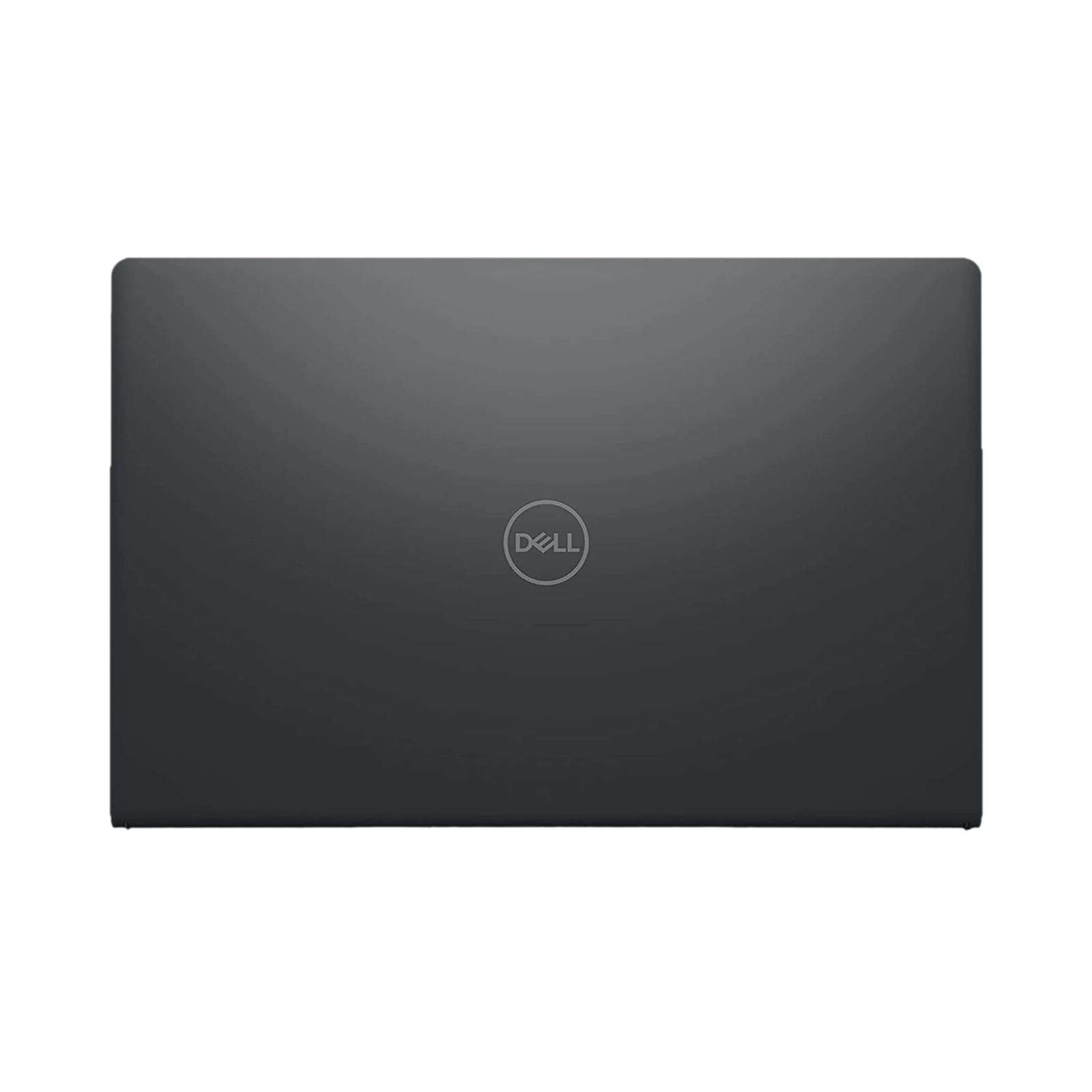 DELL Inspiron 3000 Intel Core i3 11th Gen Thin & Light Laptop (8GB, 512GB SSD, Windows 11 Home, 15.6 inch Full HD WVA AG Display, MS Office, Black, 1.8 KG)_5