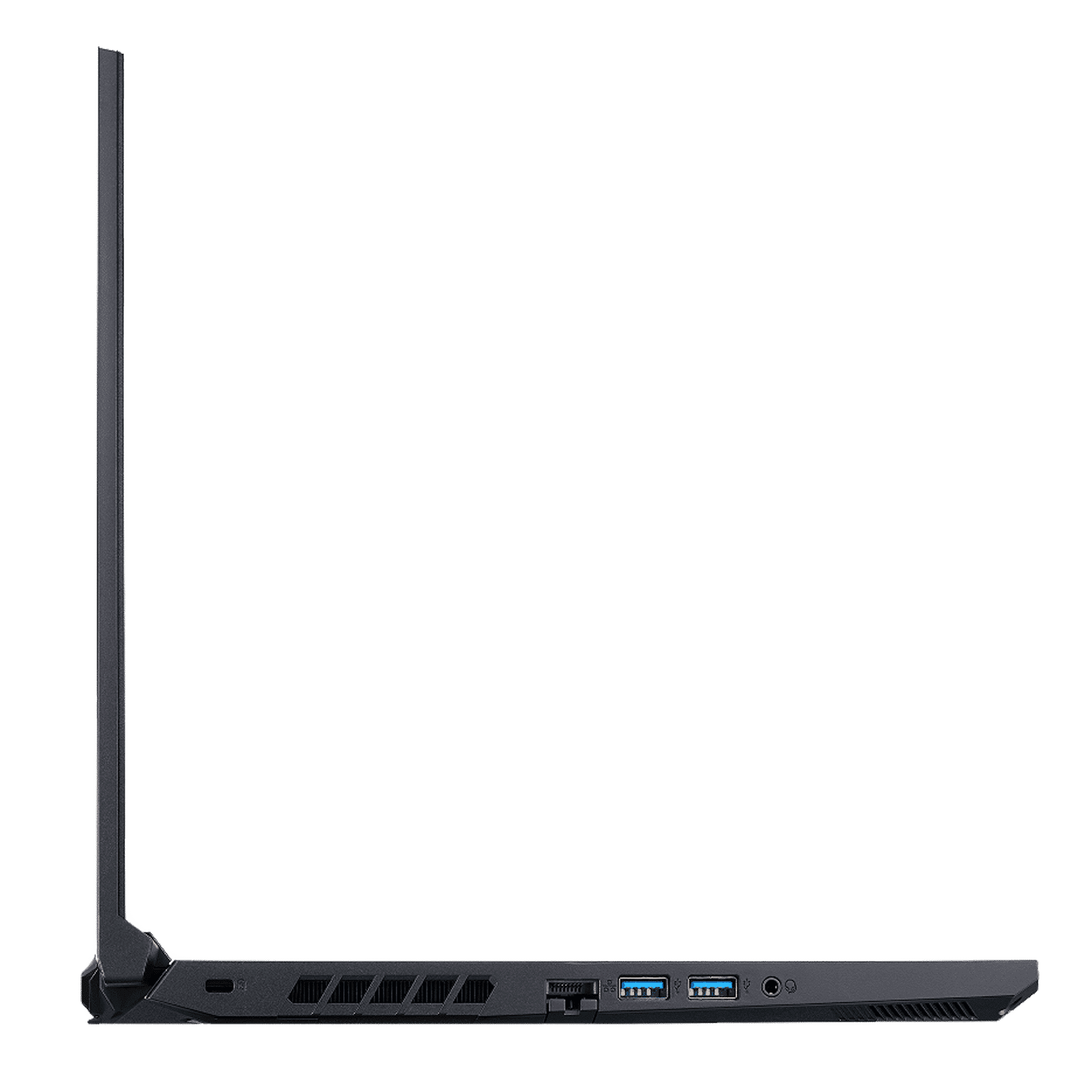 acer Nitro 5 Intel Core i5 11th Gen (15.6 inch, 8GB, 1TB and 256GB, Windows 11, NVIDIA GTX 1650, IPS Display, Black, UN.QEHSI.004)_8