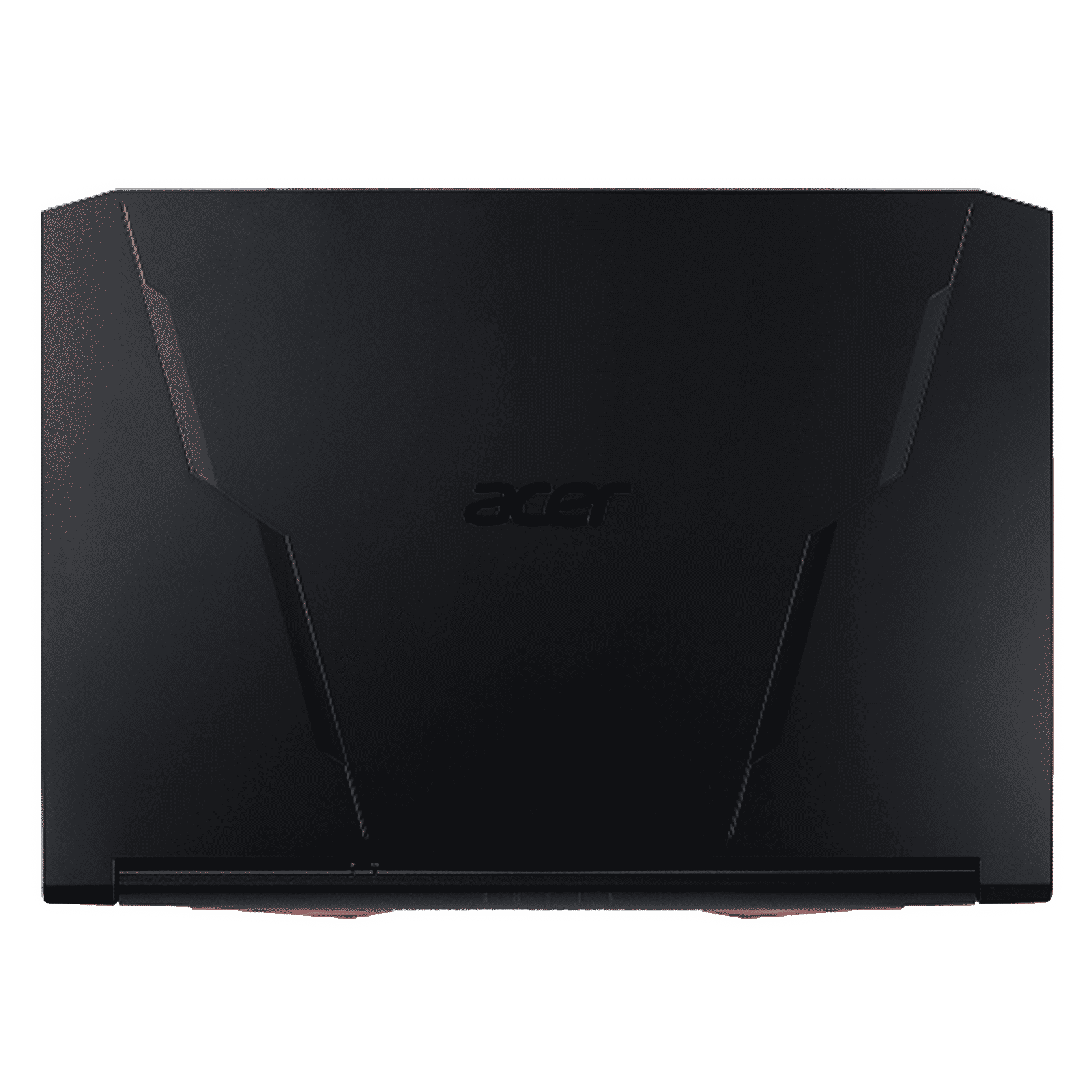 acer Nitro 5 Intel Core i5 11th Gen (15.6 inch, 8GB, 1TB and 256GB, Windows 11, NVIDIA GTX 1650, IPS Display, Black, UN.QEHSI.004)_5
