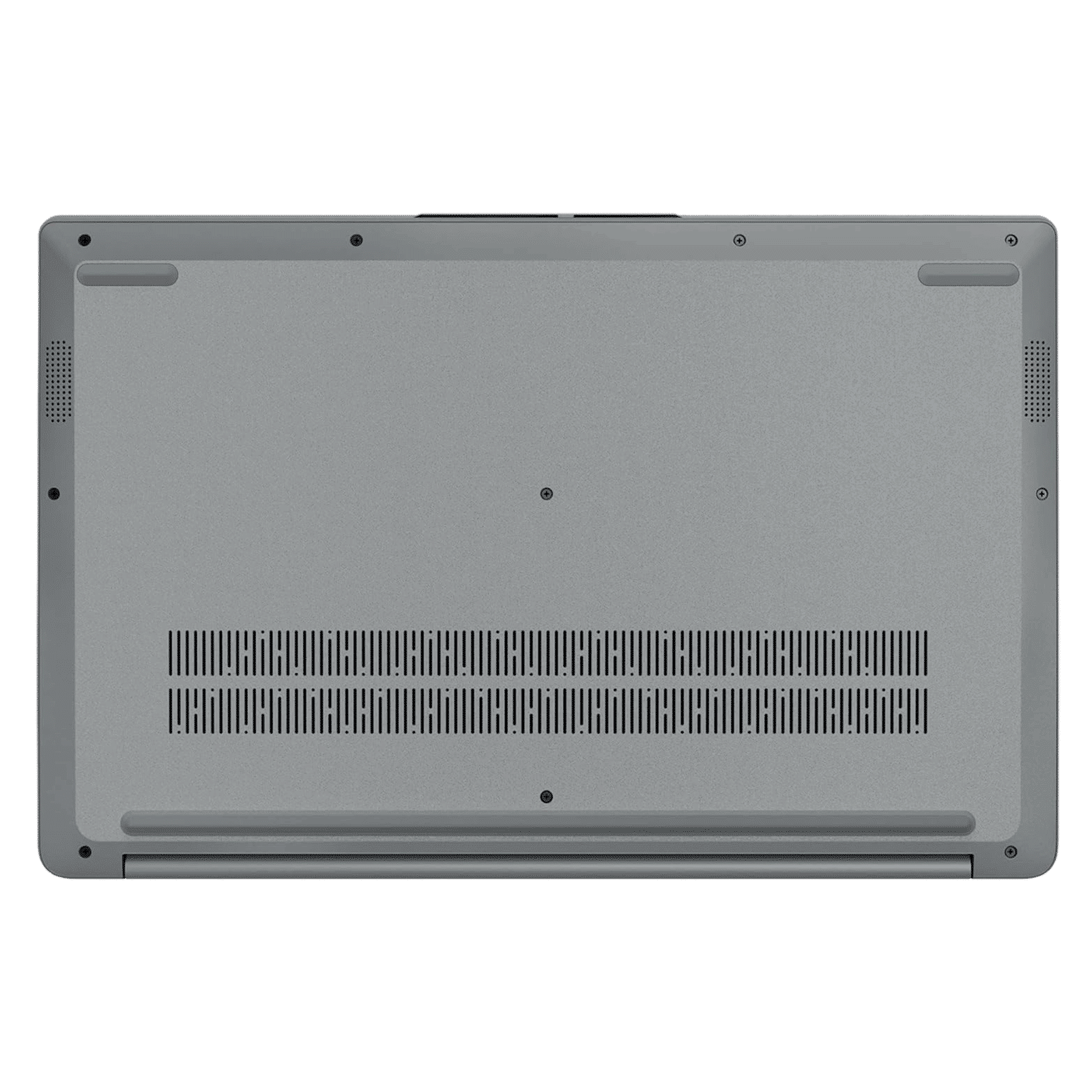 Lenovo IdeaPad Slim 1 AMD Ryzen 3 3250U Thin & Light Laptop (8GB, 512GB SSD, Windows 11 Home, 15.6 inch Full HD Display, MS Office 2021, Cloud Grey, 1.6 KG) Lenovo IdeaPad Slim 1 AMD Ryzen 3 3250U Thin & Light Laptop (8GB, 512GB SSD, Windows 11 Home, 15.6 inch Full HD Display, MS Office 2021, Cloud Grey, 1.6 KG)_9