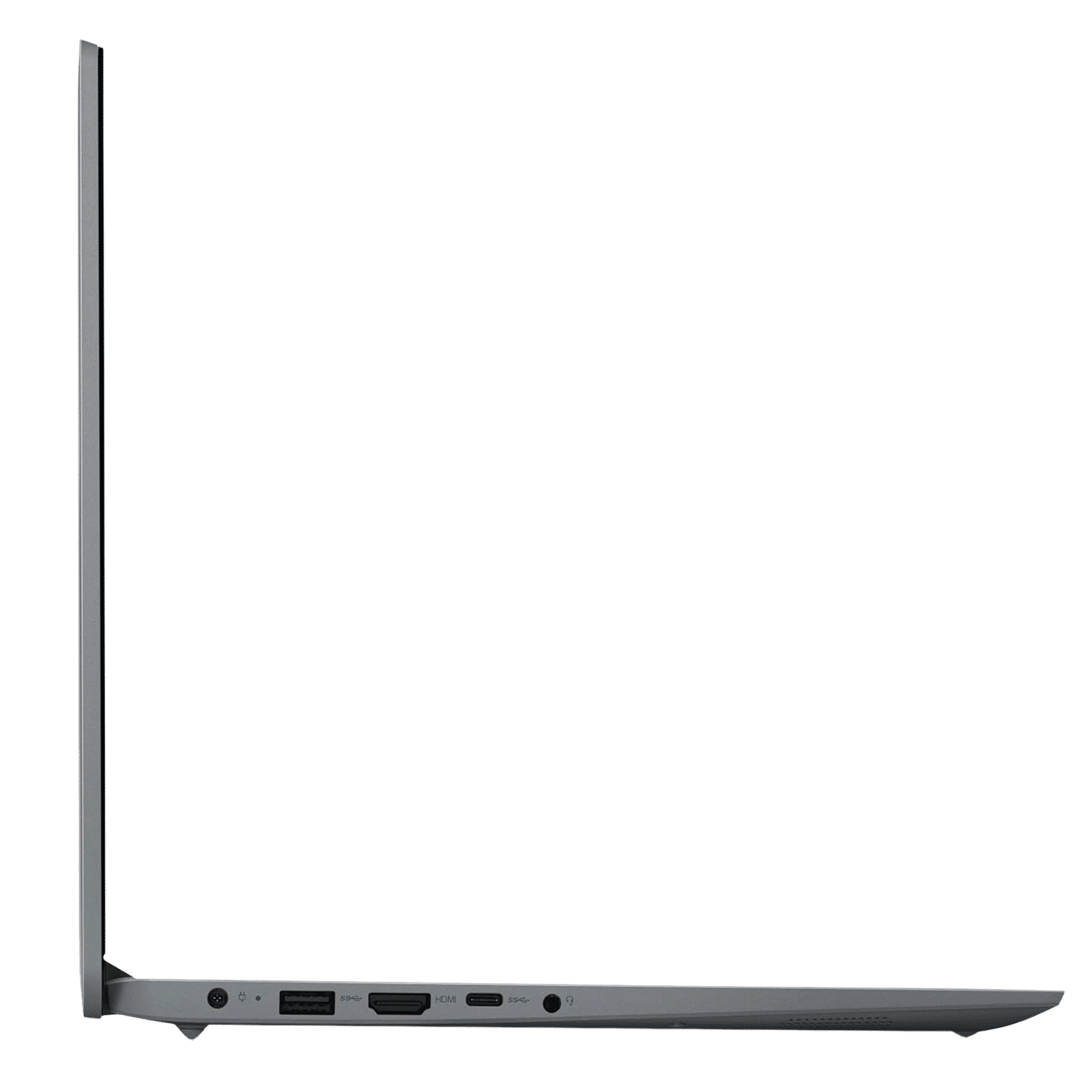 Lenovo IdeaPad Slim 1 AMD Ryzen 3 3250U Thin & Light Laptop (8GB, 512GB SSD, Windows 11 Home, 15.6 inch Full HD Display, MS Office 2021, Cloud Grey, 1.6 KG) Lenovo IdeaPad Slim 1 AMD Ryzen 3 3250U Thin & Light Laptop (8GB, 512GB SSD, Windows 11 Home, 15.6 inch Full HD Display, MS Office 2021, Cloud Grey, 1.6 KG)_12