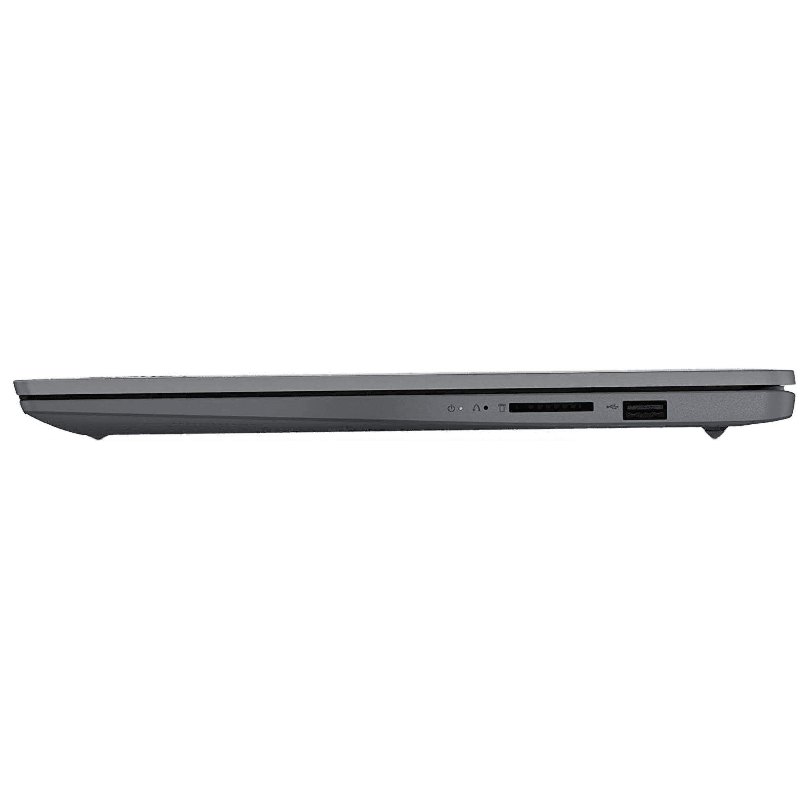 Lenovo IdeaPad Slim 1 AMD Ryzen 3 3250U Thin & Light Laptop (8GB, 512GB SSD, Windows 11 Home, 15.6 inch Full HD Display, MS Office 2021, Cloud Grey, 1.6 KG) Lenovo IdeaPad Slim 1 AMD Ryzen 3 3250U Thin & Light Laptop (8GB, 512GB SSD, Windows 11 Home, 15.6 inch Full HD Display, MS Office 2021, Cloud Grey, 1.6 KG)_4
