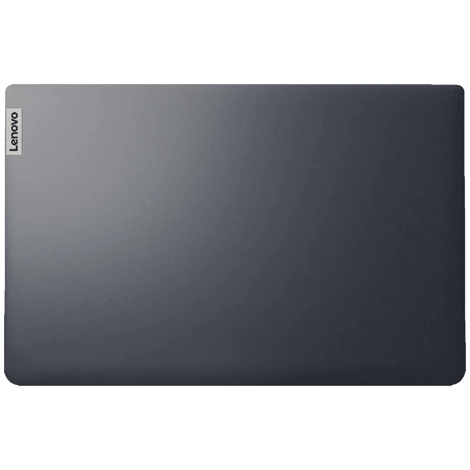 Lenovo IdeaPad Slim 1 AMD Ryzen 3 3250U Thin & Light Laptop (8GB, 512GB SSD, Windows 11 Home, 15.6 inch Full HD Display, MS Office 2021, Cloud Grey, 1.6 KG) Lenovo IdeaPad Slim 1 AMD Ryzen 3 3250U Thin & Light Laptop (8GB, 512GB SSD, Windows 11 Home, 15.6 inch Full HD Display, MS Office 2021, Cloud Grey, 1.6 KG)_5