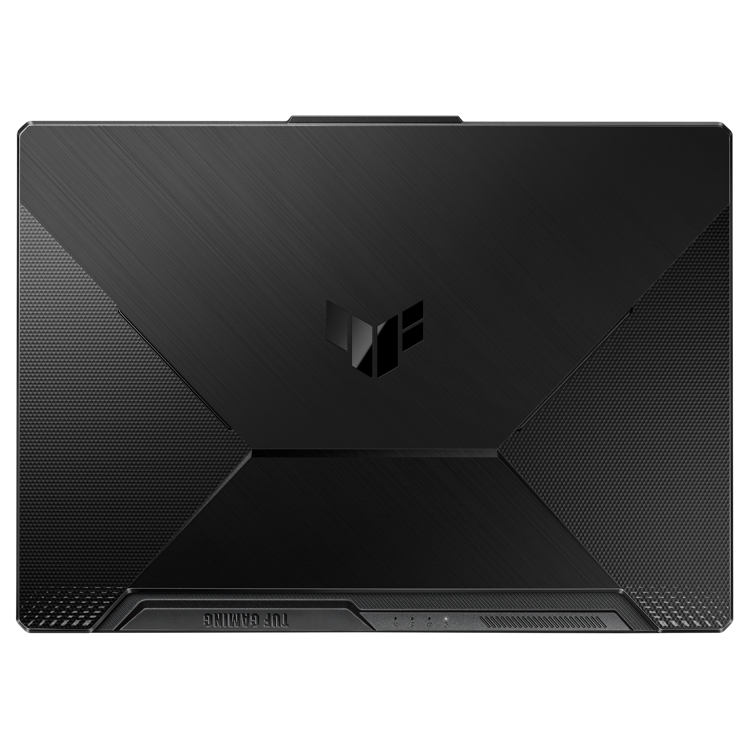 ASUS TUF Gaming F15 Intel Core i7 11th Gen (15.6 inch, 16GB, 512GB, Windows 11 Home, MS Office 2021, NVIDIA GeForce RTX 3060, IPS Display, Graphite Black, FX506HM-HN004WS)_4