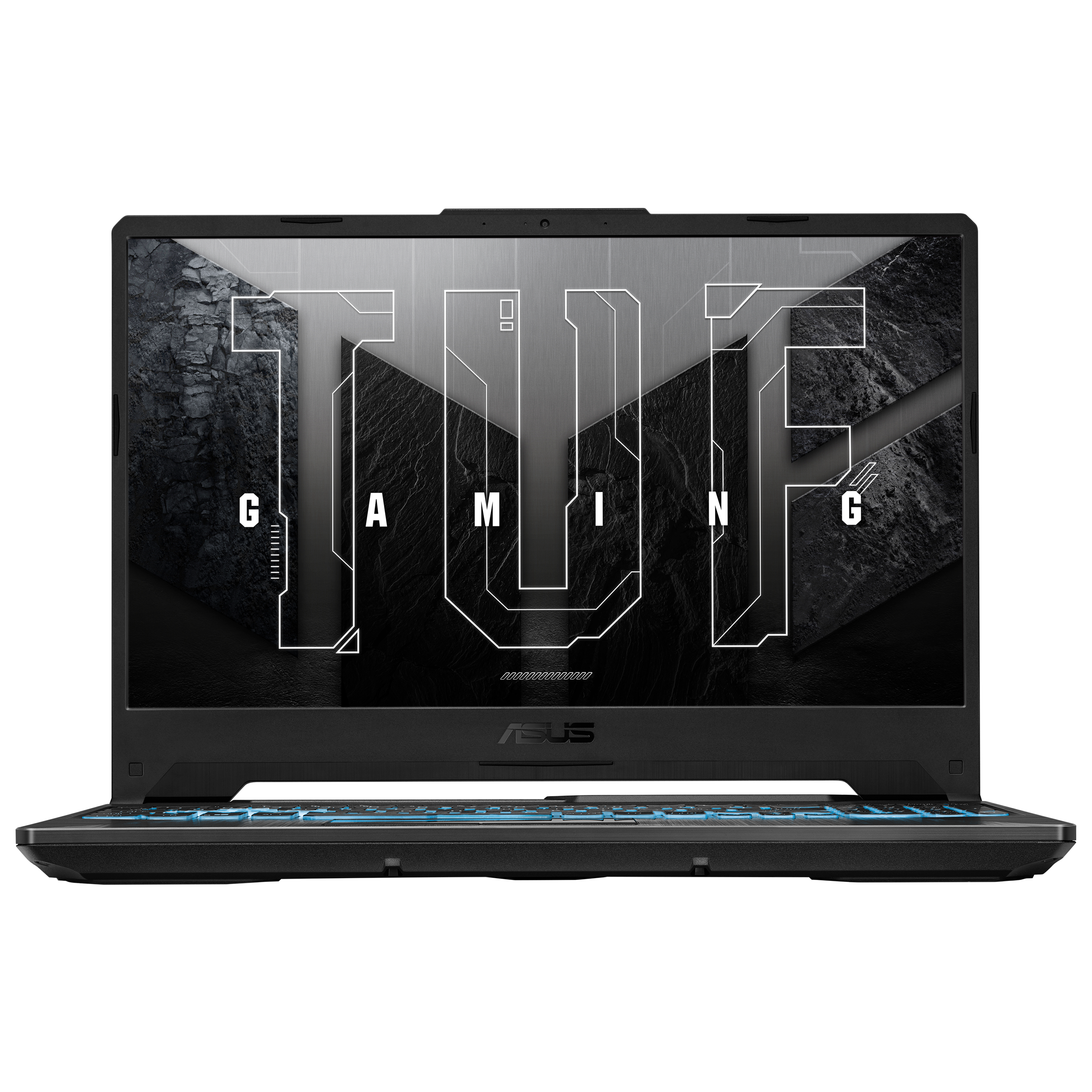 ASUS TUF Gaming F15 Intel Core i7 11th Gen (15.6 inch, 16GB, 512GB, Windows 11 Home, MS Office 2021, NVIDIA GeForce RTX 3060, IPS Display, Graphite Black, FX506HM-HN004WS)_1