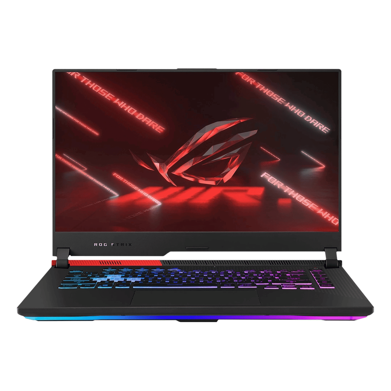 ASUS ROG Strix G15 Advantage Edition G513QY-HQ032WS AMD Ryzen 9 (15.6 inch, 16GB, 1TB, Windows 11 Home, MS Office 2021, AMD Radeon RX 6800M, IPS Display, Original Black, 90NR06X4-M002S0)_1
