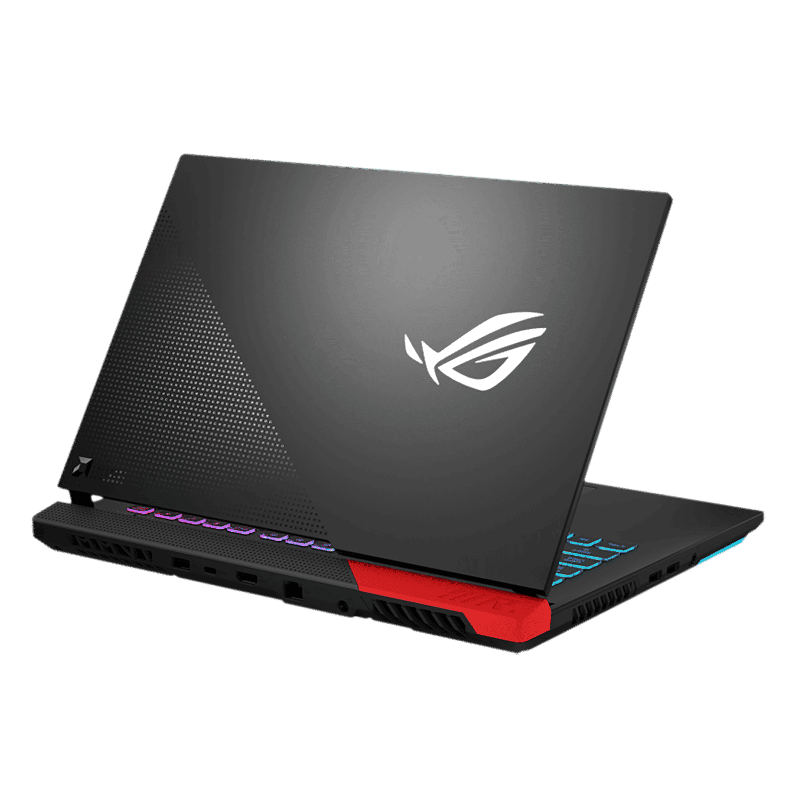 ASUS ROG Strix G15 Advantage Edition G513QY-HQ032WS AMD Ryzen 9 (15.6 inch, 16GB, 1TB, Windows 11 Home, MS Office 2021, AMD Radeon RX 6800M, IPS Display, Original Black, 90NR06X4-M002S0)_9