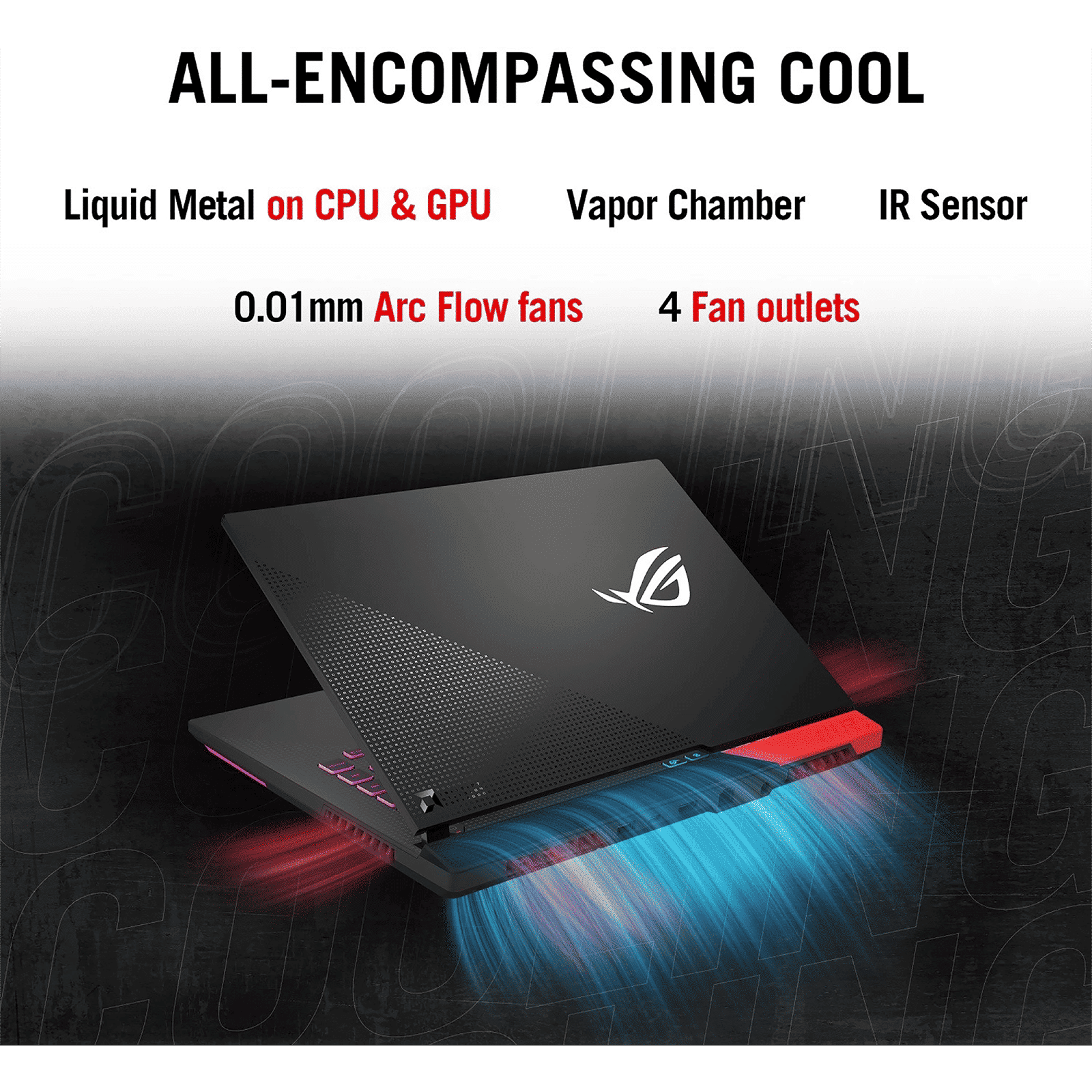 ASUS ROG Strix G15 Advantage Edition G513QY-HQ032WS AMD Ryzen 9 (15.6 inch, 16GB, 1TB, Windows 11 Home, MS Office 2021, AMD Radeon RX 6800M, IPS Display, Original Black, 90NR06X4-M002S0)_11