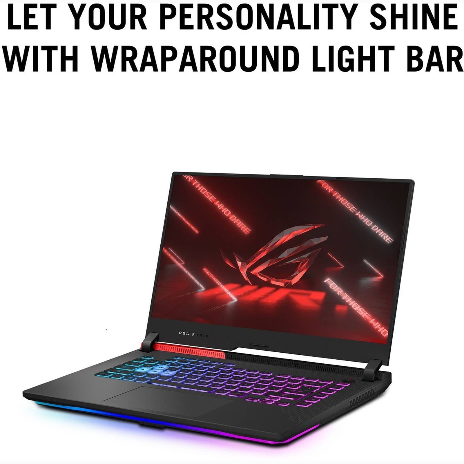 ASUS ROG Strix G15 Advantage Edition G513QY-HQ032WS AMD Ryzen 9 (15.6 inch, 16GB, 1TB, Windows 11 Home, MS Office 2021, AMD Radeon RX 6800M, IPS Display, Original Black, 90NR06X4-M002S0)_18