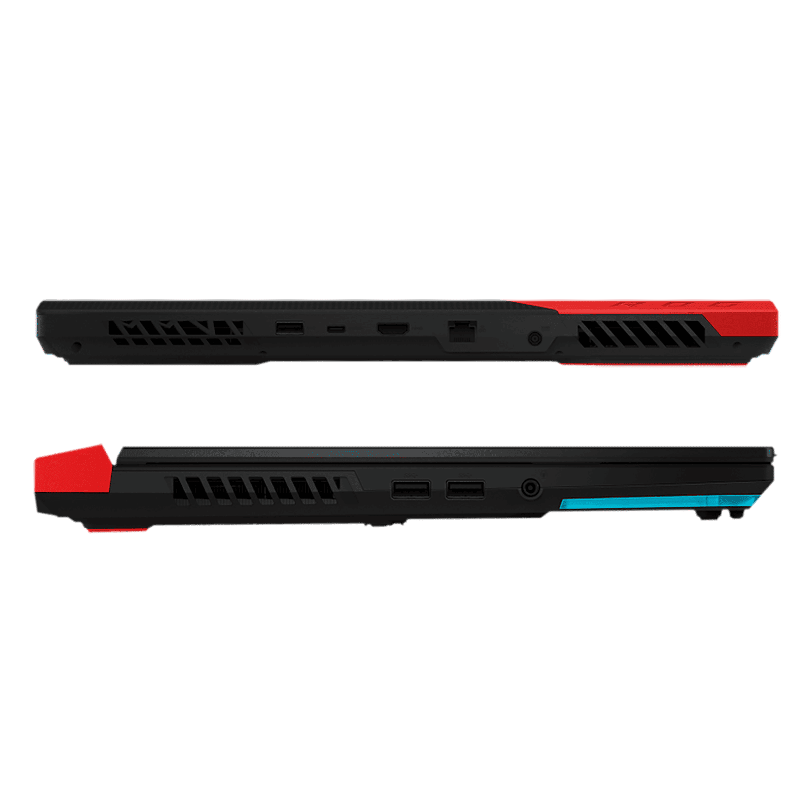 ASUS ROG Strix G15 Advantage Edition G513QY-HQ032WS AMD Ryzen 9 (15.6 inch, 16GB, 1TB, Windows 11 Home, MS Office 2021, AMD Radeon RX 6800M, IPS Display, Original Black, 90NR06X4-M002S0)_3