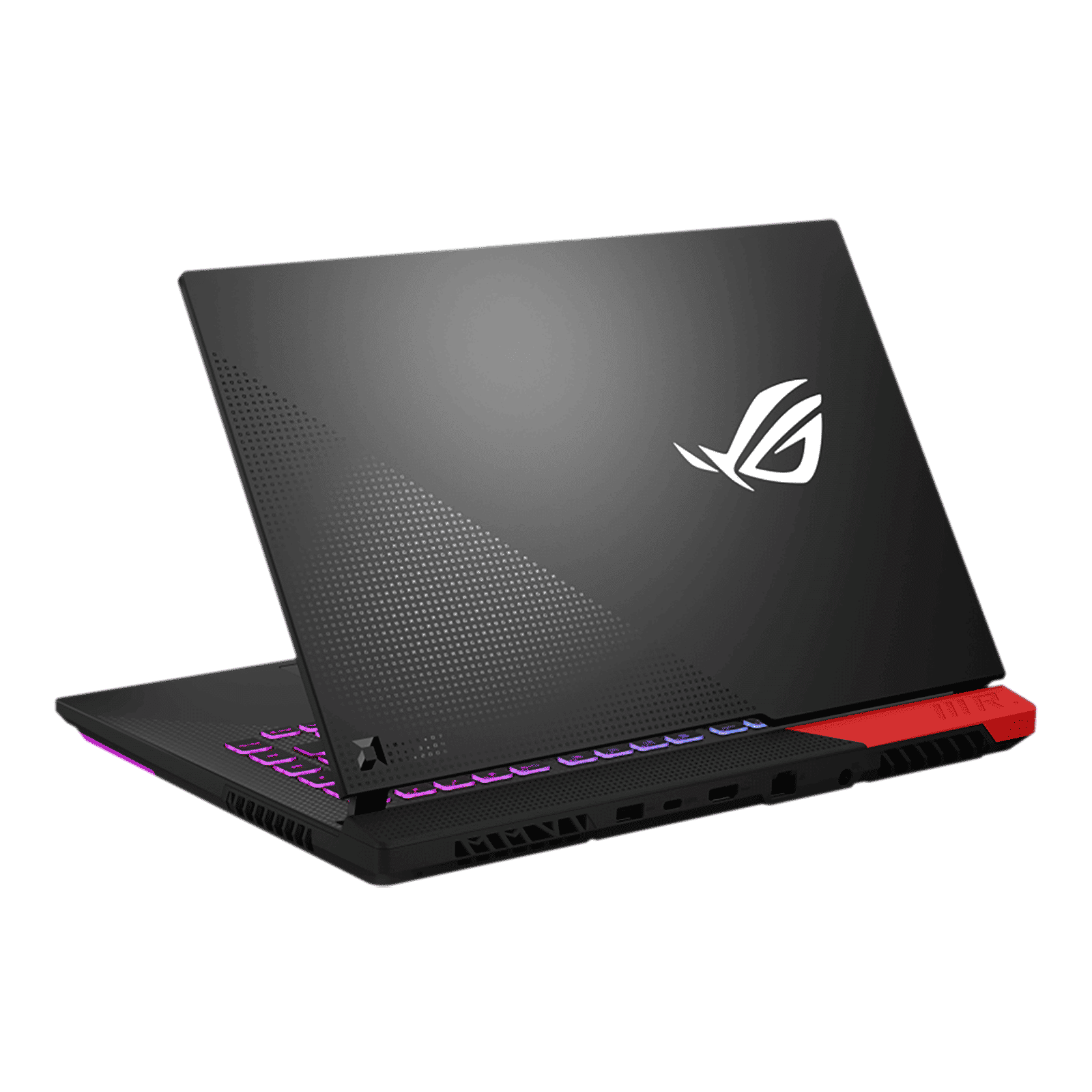 ASUS ROG Strix G15 Advantage Edition G513QY-HQ032WS AMD Ryzen 9 (15.6 inch, 16GB, 1TB, Windows 11 Home, MS Office 2021, AMD Radeon RX 6800M, IPS Display, Original Black, 90NR06X4-M002S0)_5