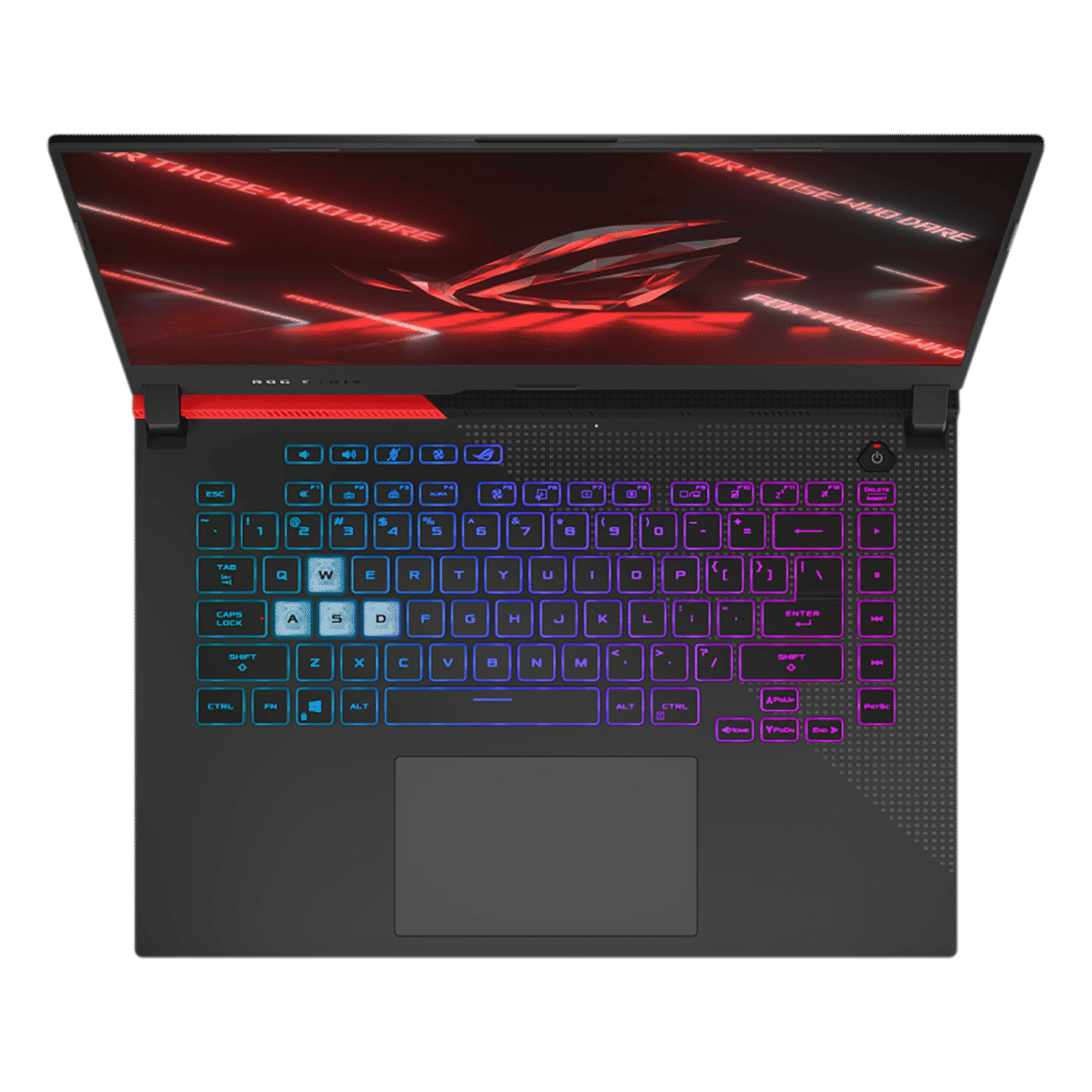 ASUS ROG Strix G15 Advantage Edition G513QY-HQ032WS AMD Ryzen 9 (15.6 inch, 16GB, 1TB, Windows 11 Home, MS Office 2021, AMD Radeon RX 6800M, IPS Display, Original Black, 90NR06X4-M002S0)_6