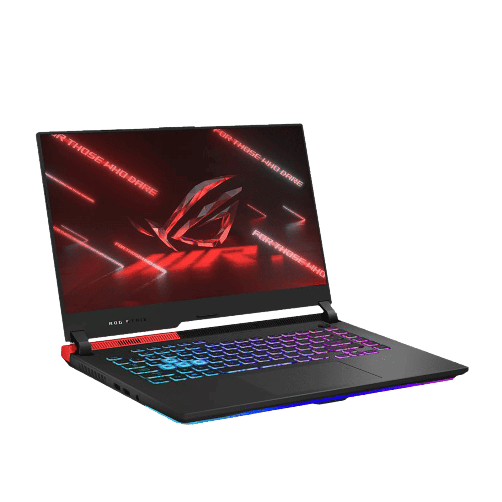 ASUS ROG Strix G15 Advantage Edition G513QY-HQ032WS AMD Ryzen 9 (15.6 inch, 16GB, 1TB, Windows 11 Home, MS Office 2021, AMD Radeon RX 6800M, IPS Display, Original Black, 90NR06X4-M002S0)_7