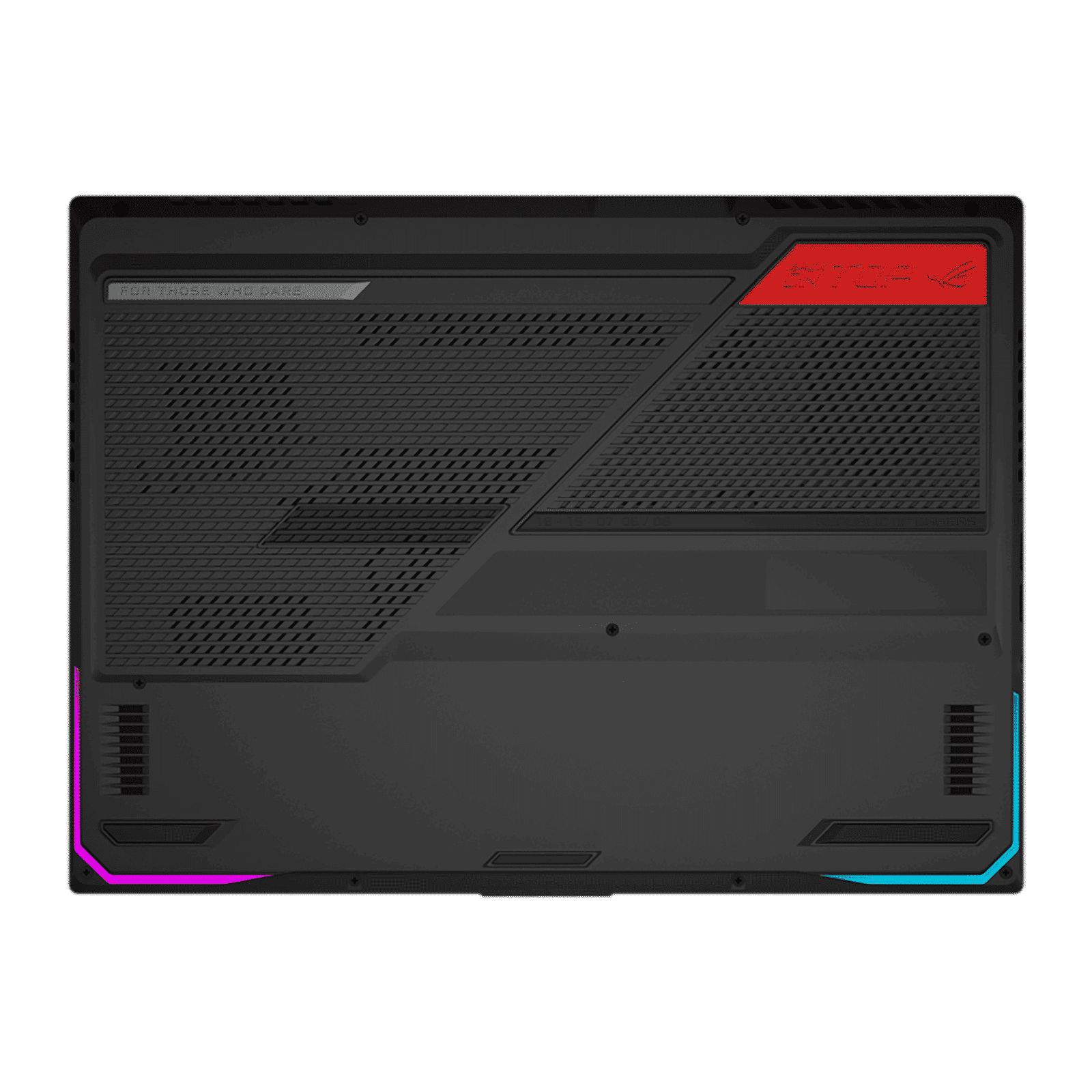 ASUS ROG Strix G15 Advantage Edition G513QY-HQ032WS AMD Ryzen 9 (15.6 inch, 16GB, 1TB, Windows 11 Home, MS Office 2021, AMD Radeon RX 6800M, IPS Display, Original Black, 90NR06X4-M002S0)_8