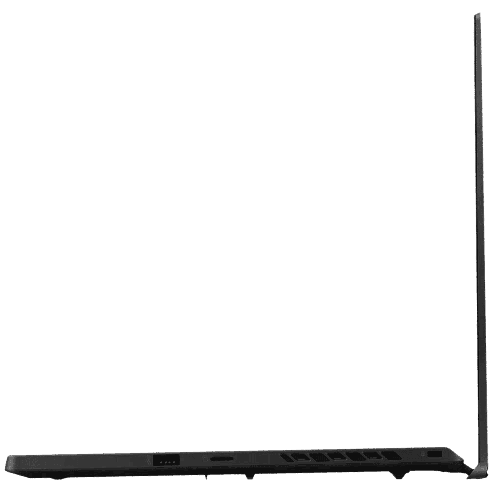 ASUS ROG Zephyrus M16 GU603HM-K8073TS Intel Core i7 11th Gen (16 inch, 16GB, 1TB, Windows 10 Home, MS Office 2019, NVIDIA GeForce RTX 3060, IPS Display, Off Black, 90NR04W1-M02150)_12