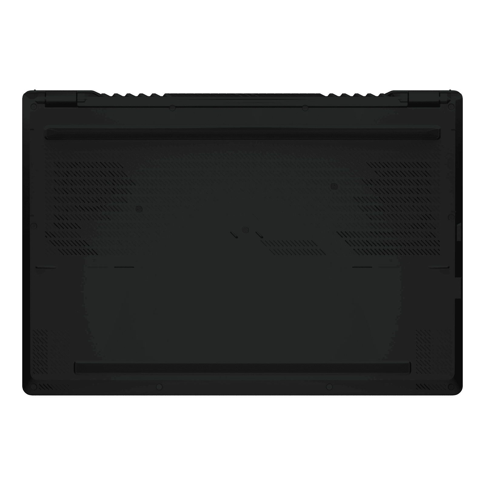 ASUS ROG Zephyrus M16 GU603HM-K8073TS Intel Core i7 11th Gen (16 inch, 16GB, 1TB, Windows 10 Home, MS Office 2019, NVIDIA GeForce RTX 3060, IPS Display, Off Black, 90NR04W1-M02150)_14