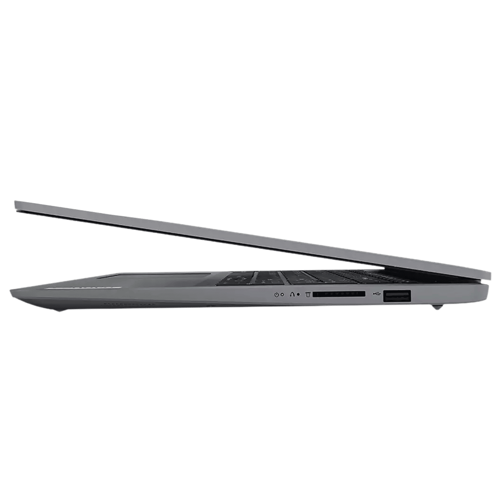 Lenovo IdeaPad Slim 1 AMD Ryzen 5 3500U Thin & Light Laptop (8GB, 512GB SSD, Windows 11 Home, 15.6 inch Full HD Display, MS Office 2021, Cloud Grey, 1.6 KG) Lenovo IdeaPad Slim 1 AMD Ryzen 5 3500U Thin & Light Laptop (8GB, 512GB SSD, Windows 11 Home, 15.6 inch Full HD Display, MS Office 2021, Cloud Grey, 1.6 KG)_11