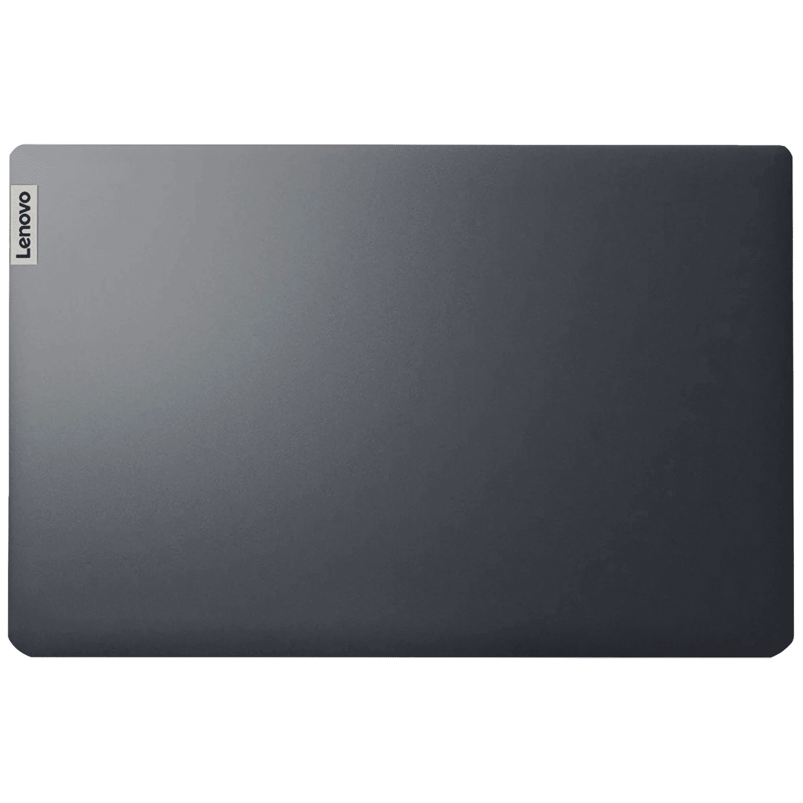 Lenovo IdeaPad Slim 1 AMD Ryzen 5 3500U Thin & Light Laptop (8GB, 512GB SSD, Windows 11 Home, 15.6 inch Full HD Display, MS Office 2021, Cloud Grey, 1.6 KG) Lenovo IdeaPad Slim 1 AMD Ryzen 5 3500U Thin & Light Laptop (8GB, 512GB SSD, Windows 11 Home, 15.6 inch Full HD Display, MS Office 2021, Cloud Grey, 1.6 KG)_5