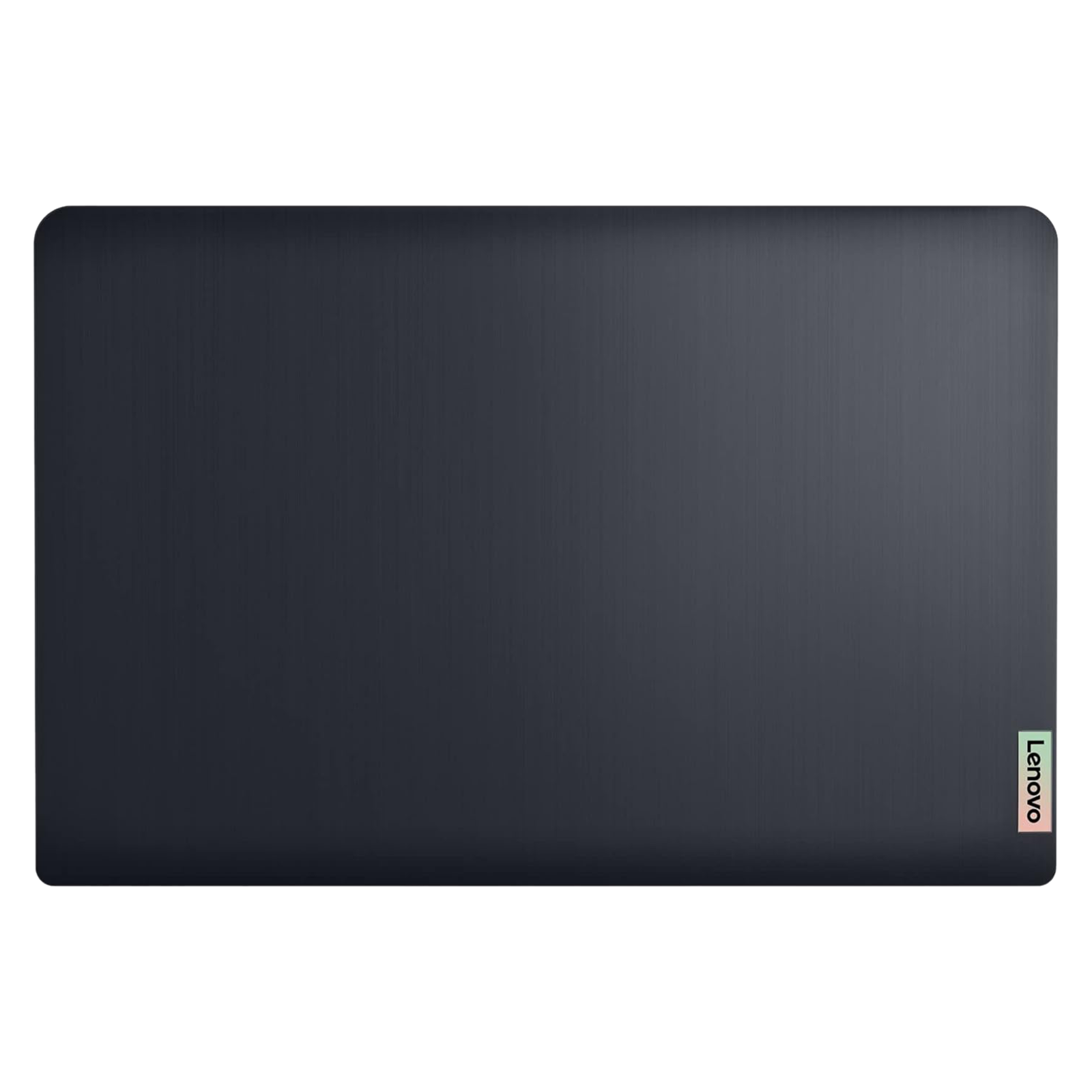 Lenovo IdeaPad 3 14ITL6 Intel Core i3 11th Gen (14 inch, 8GB, 512GB, Windows 11 Home, MS Office 2021, Intel UHD, FHD Display, Abyss Blue, 82H701DYIN)_5