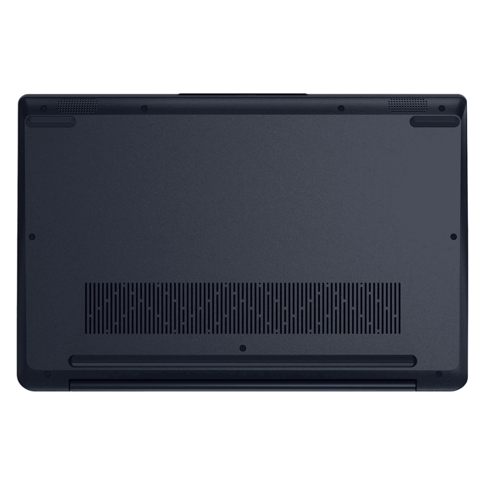 Lenovo IdeaPad 3 14ITL6 Intel Core i3 11th Gen (14 inch, 8GB, 512GB, Windows 11 Home, MS Office 2021, Intel UHD, FHD Display, Abyss Blue, 82H701DYIN)_8