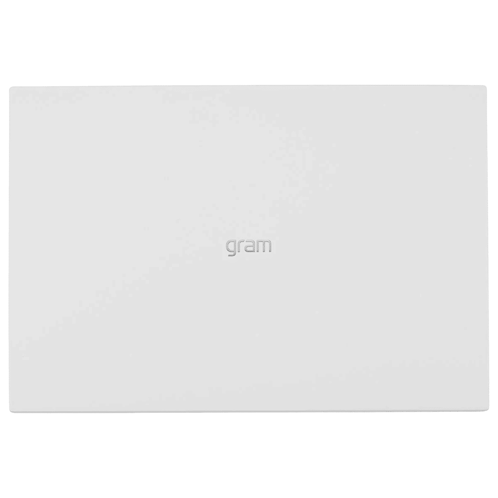 LG Gram 16 Intel Core i5 12th Gen Ultra Lightweight Laptop (8GB, 512GB SSD, Windows 11 Home, 4GB Graphics, 16 inch WQXGA IPS Display, Snow White, 1.19 KG)_5