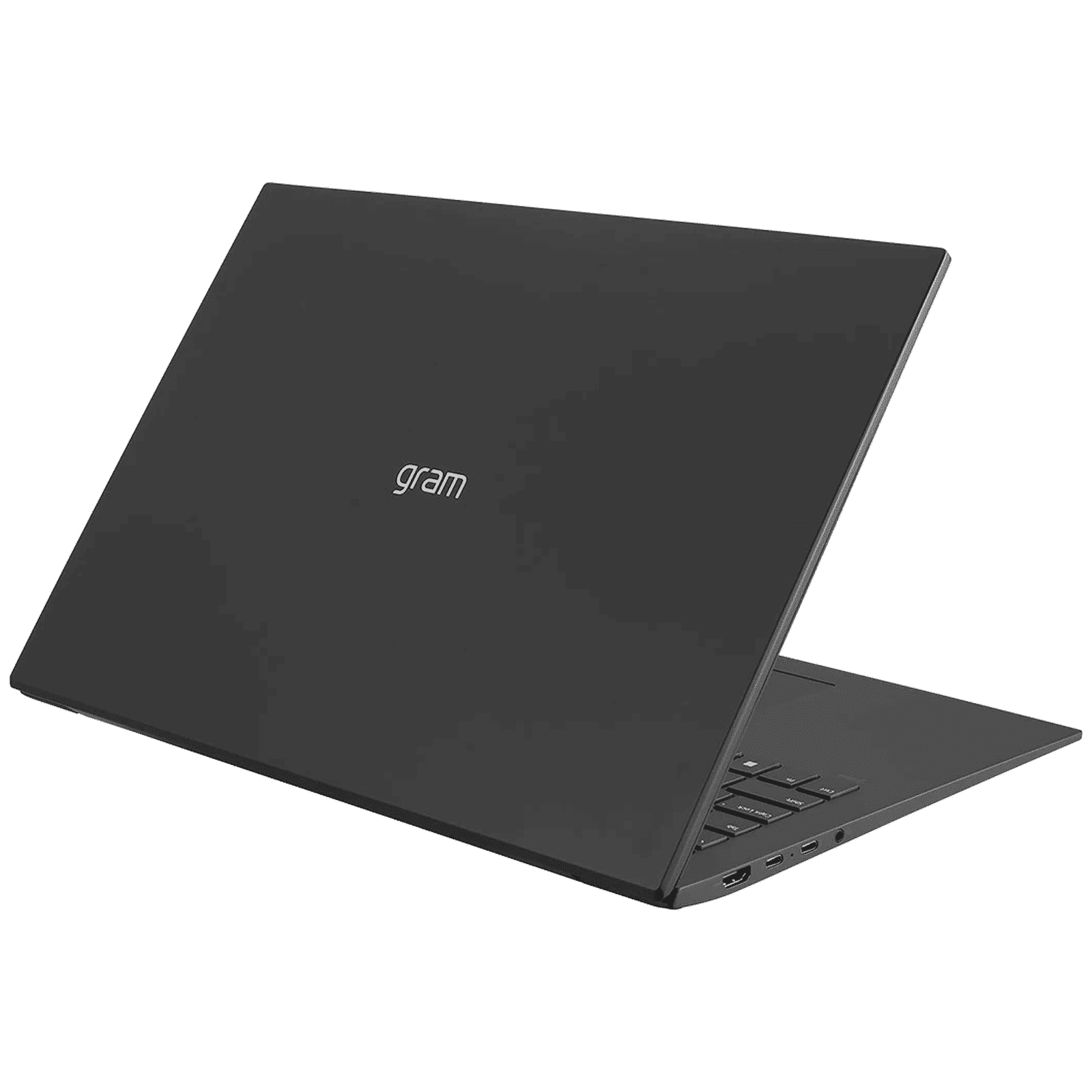 LG Gram 17 Intel Core i7 12th Gen (17 inch, 16GB, 512GB, Windows 11 Home, Intel Iris Xe, IPS Display, Charcoal Grey, 17Z90Q-G.AH76A2)_10